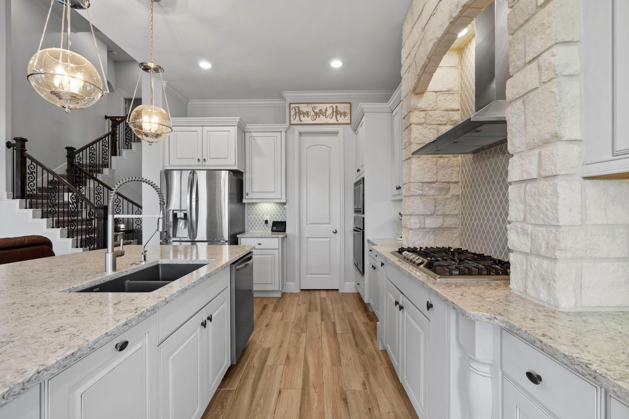 10803 Dawn River Court