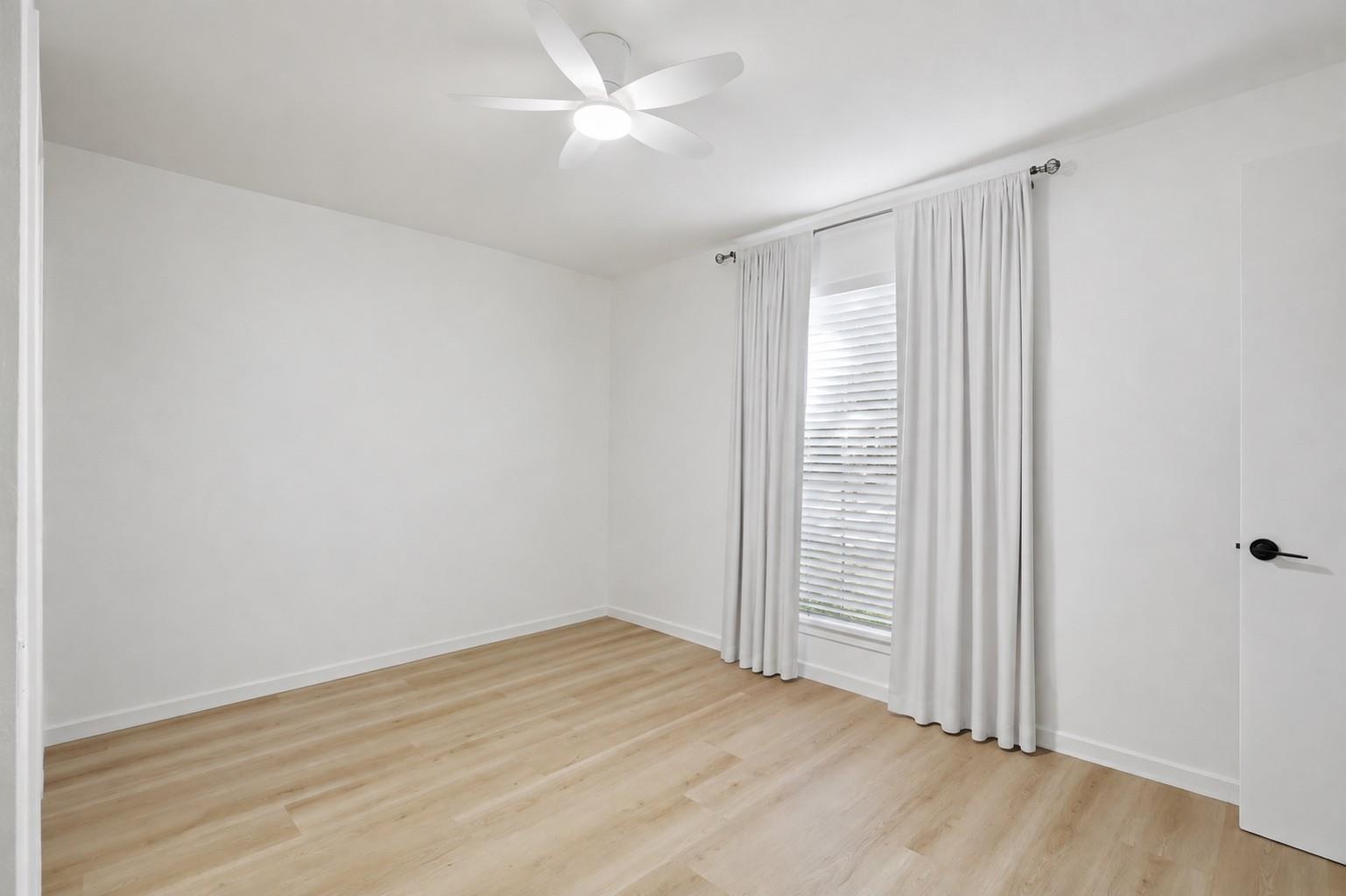 4040 San Felipe Street # 102
