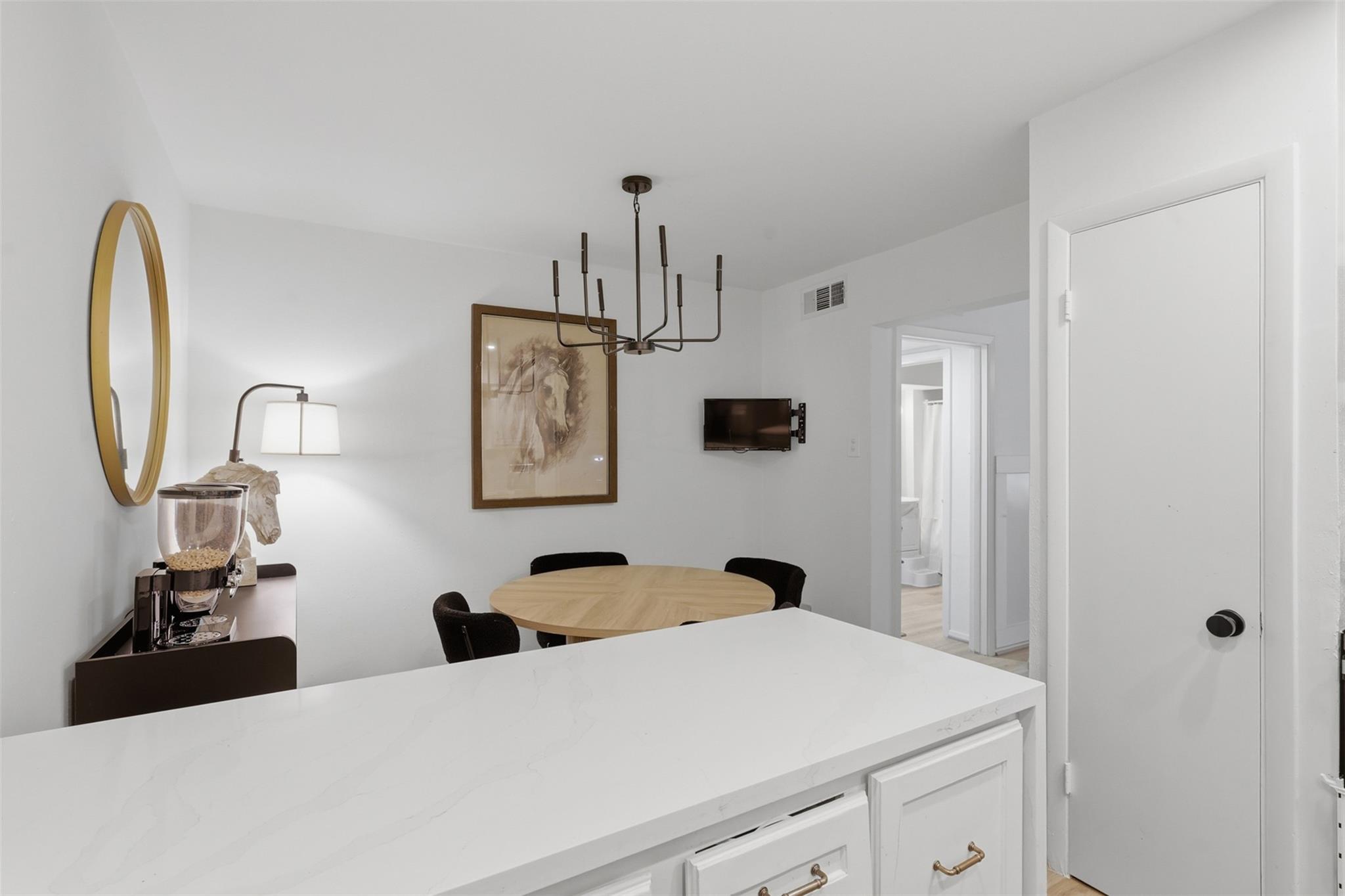 4040 San Felipe Street # 102