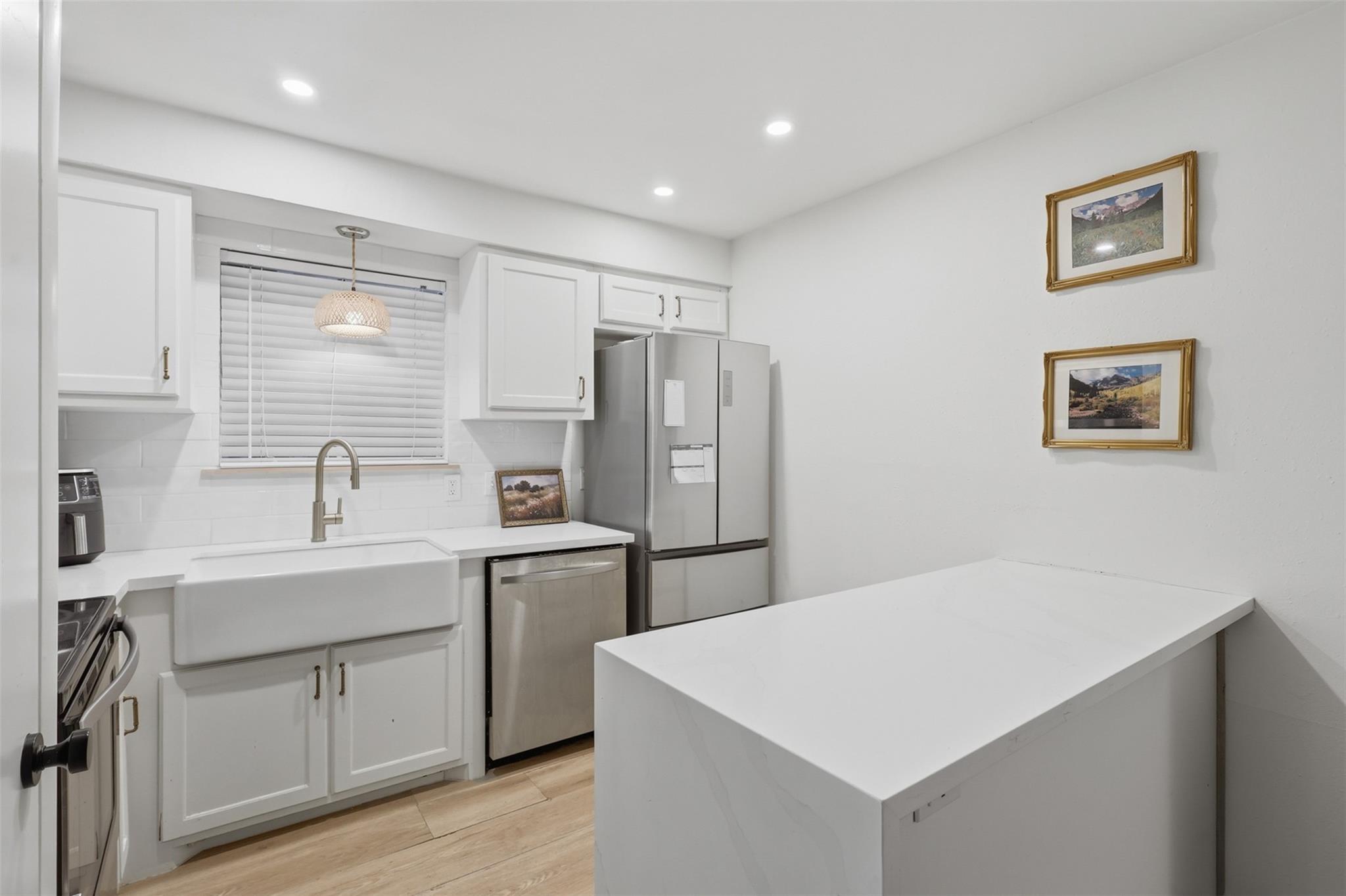 4040 San Felipe Street # 102