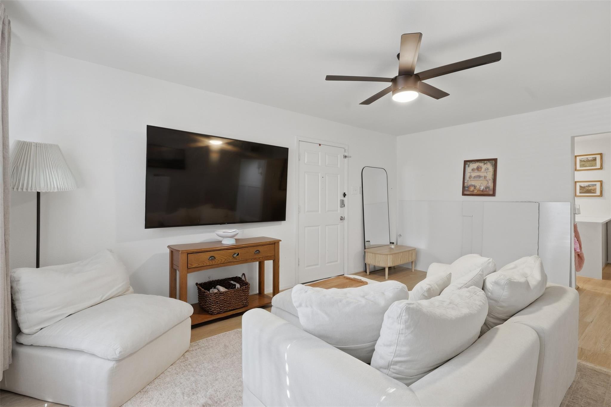 4040 San Felipe Street # 102