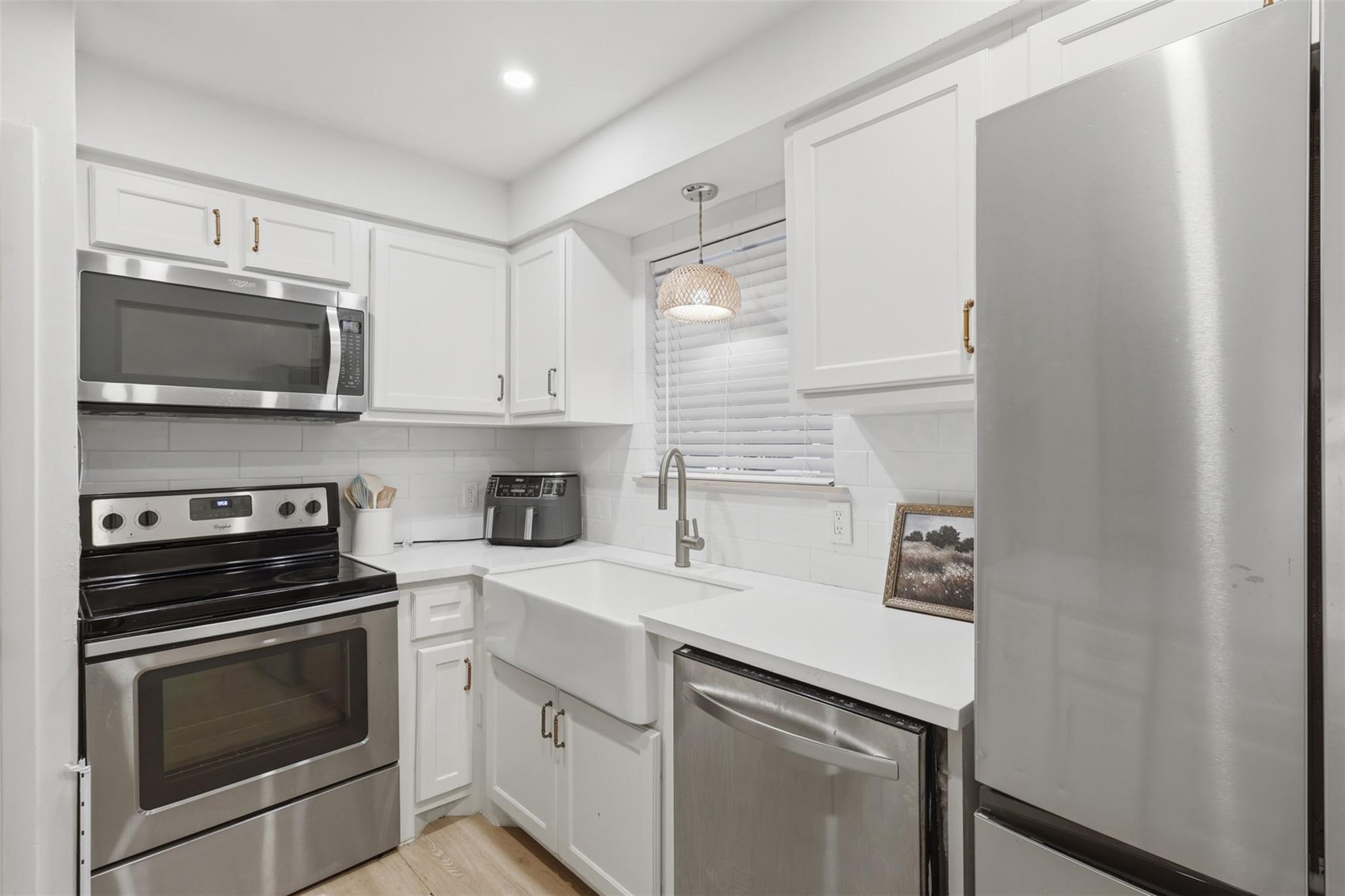4040 San Felipe Street # 102