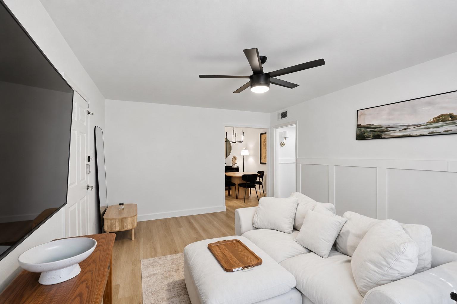 4040 San Felipe Street # 102