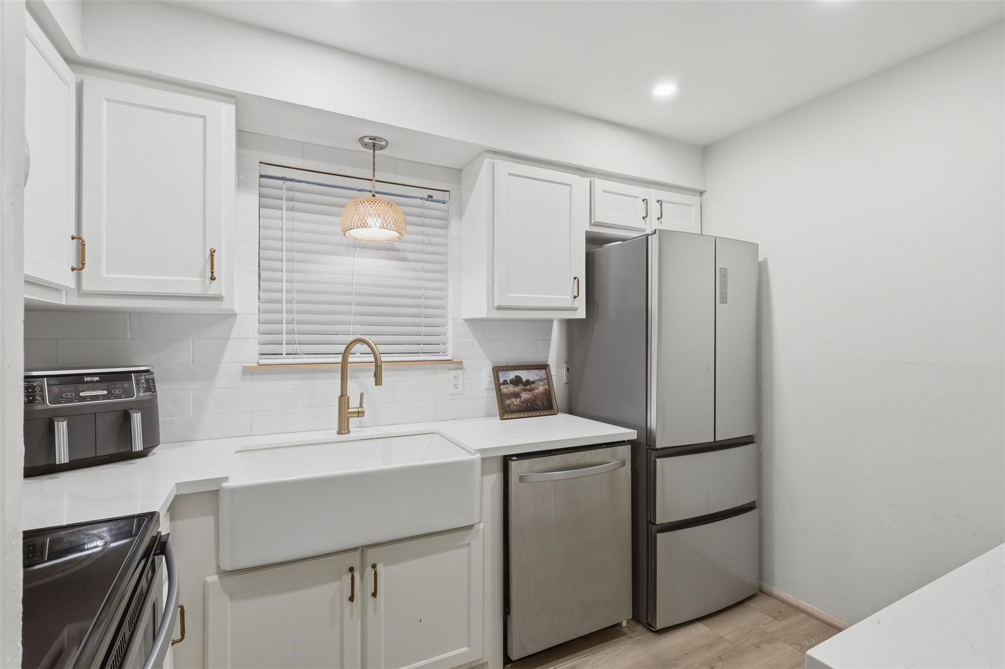 4040 San Felipe Street # 102