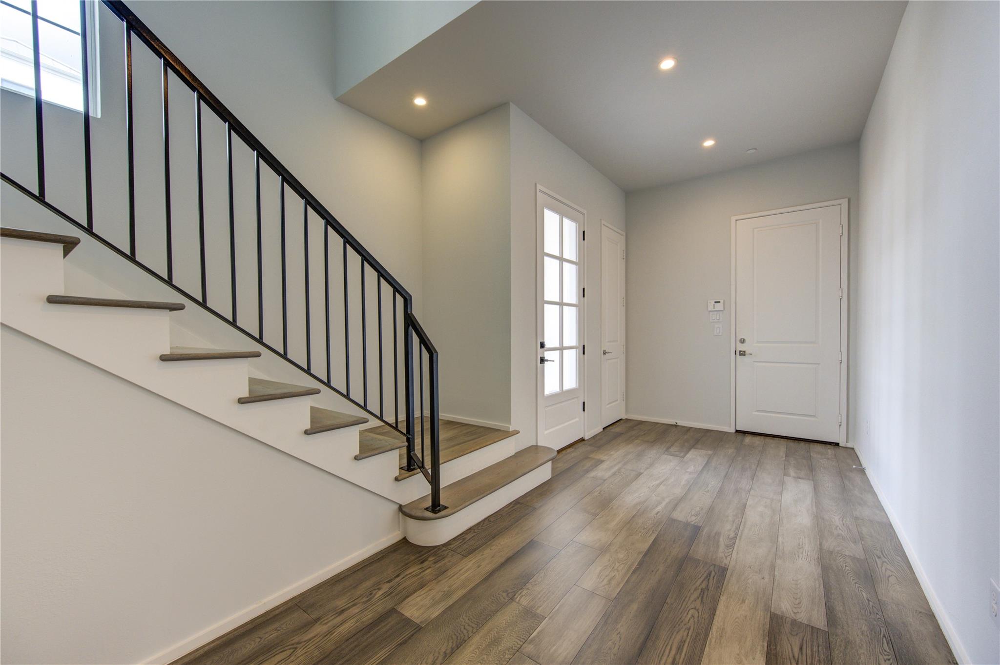 5336 Chandler Street