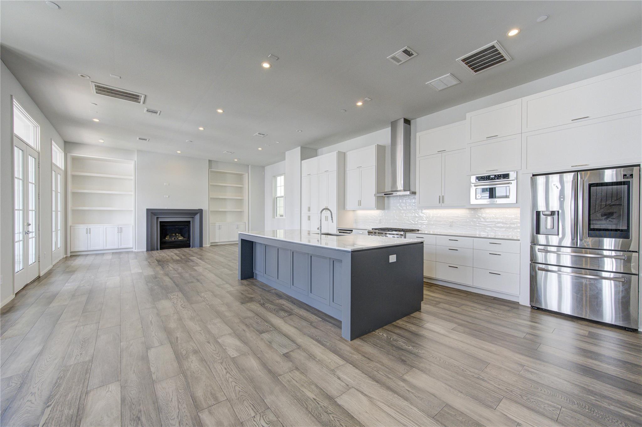 5336 Chandler Street