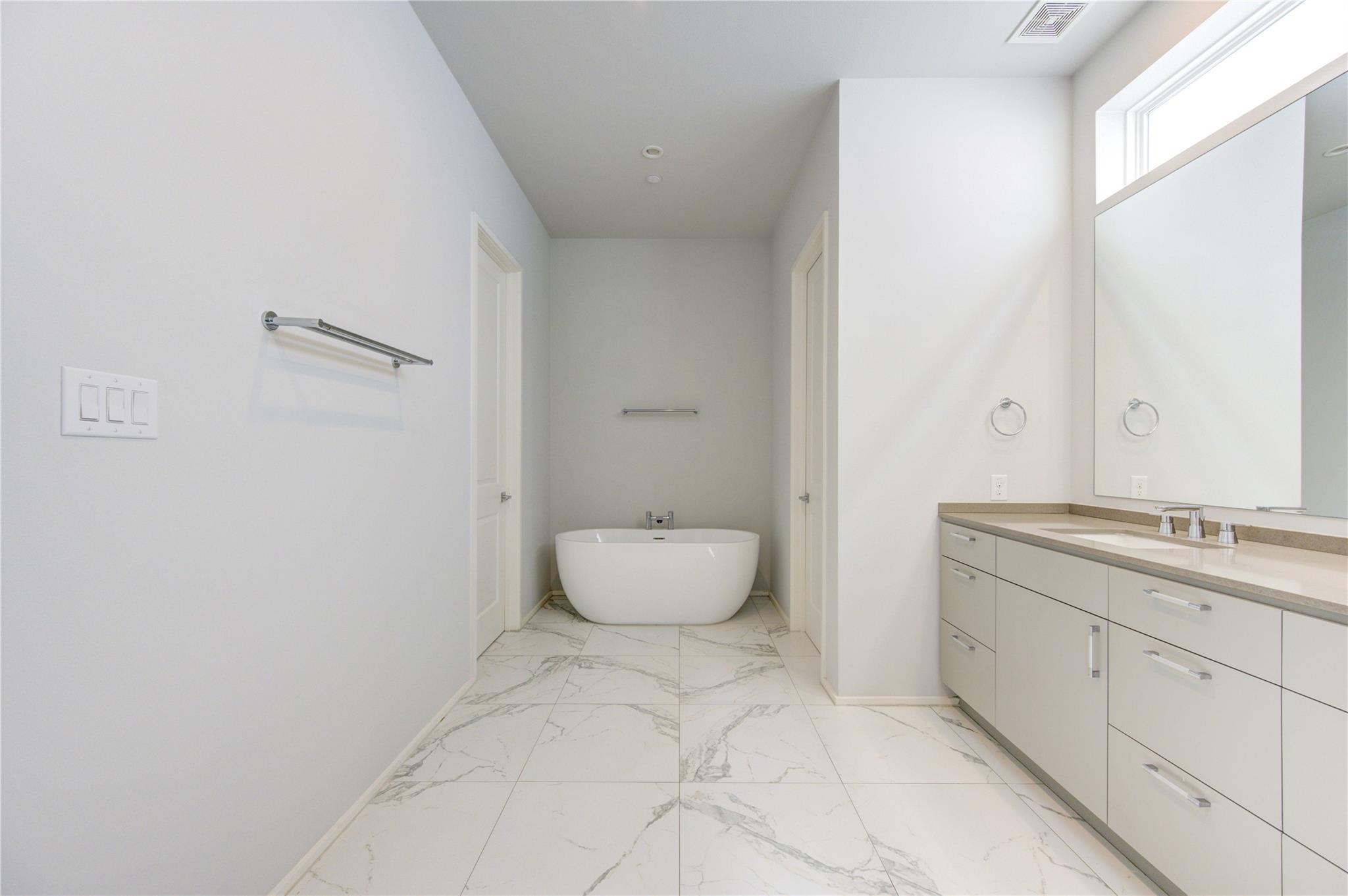 5336 Chandler Street