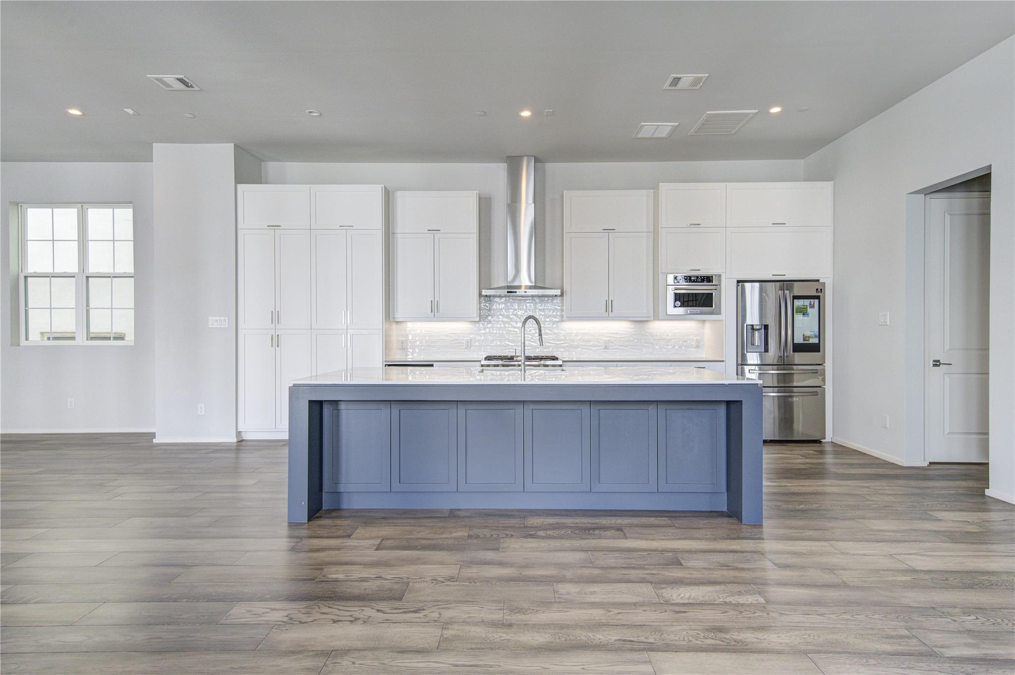 5336 Chandler Street