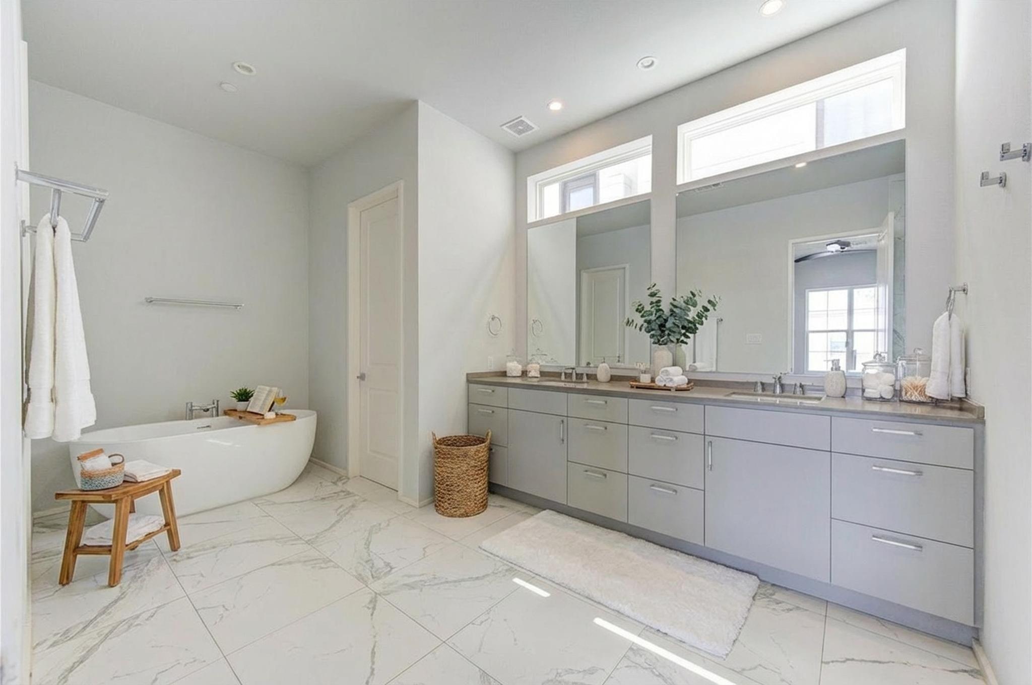 5336 Chandler Street