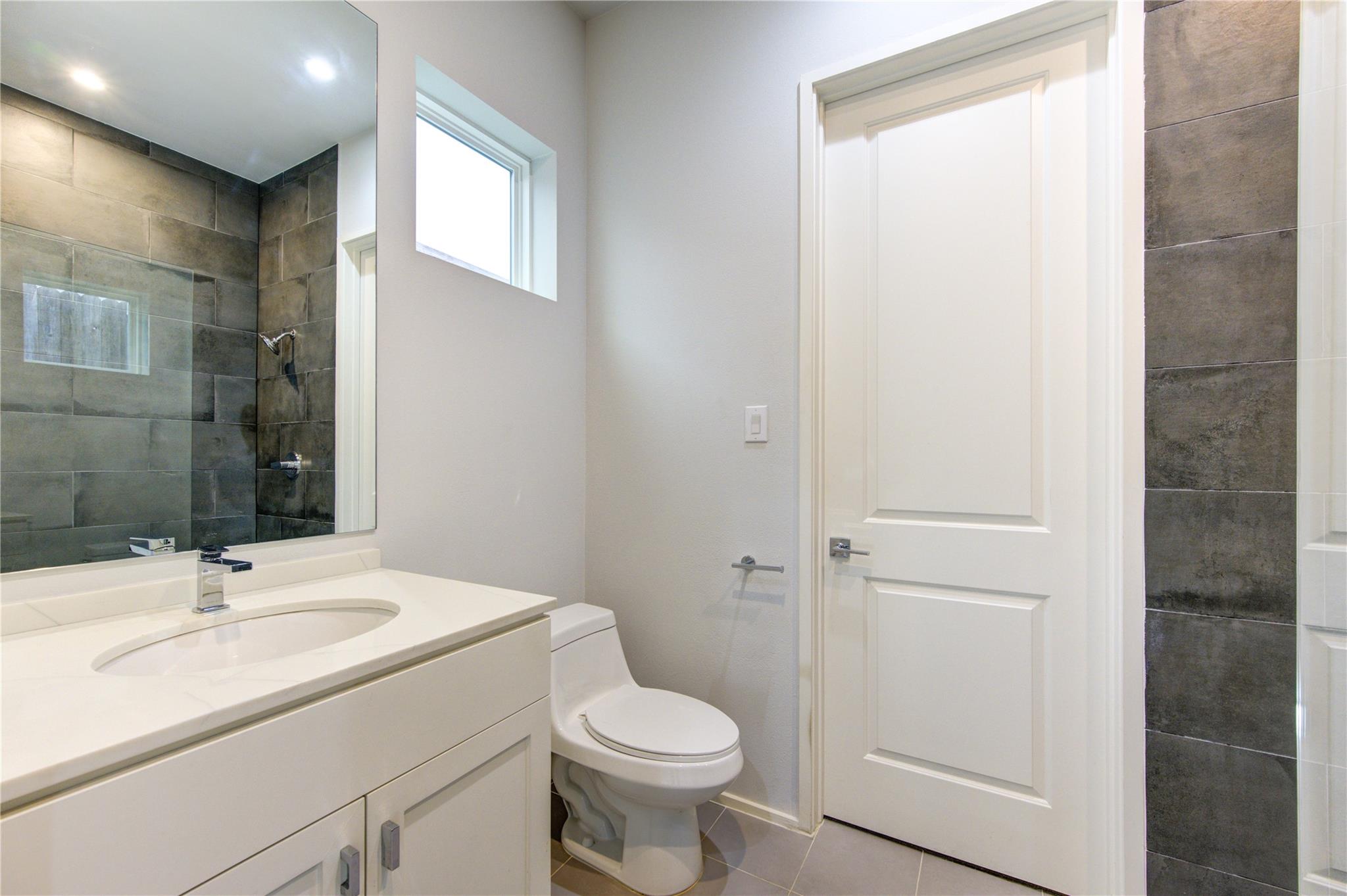 5336 Chandler Street