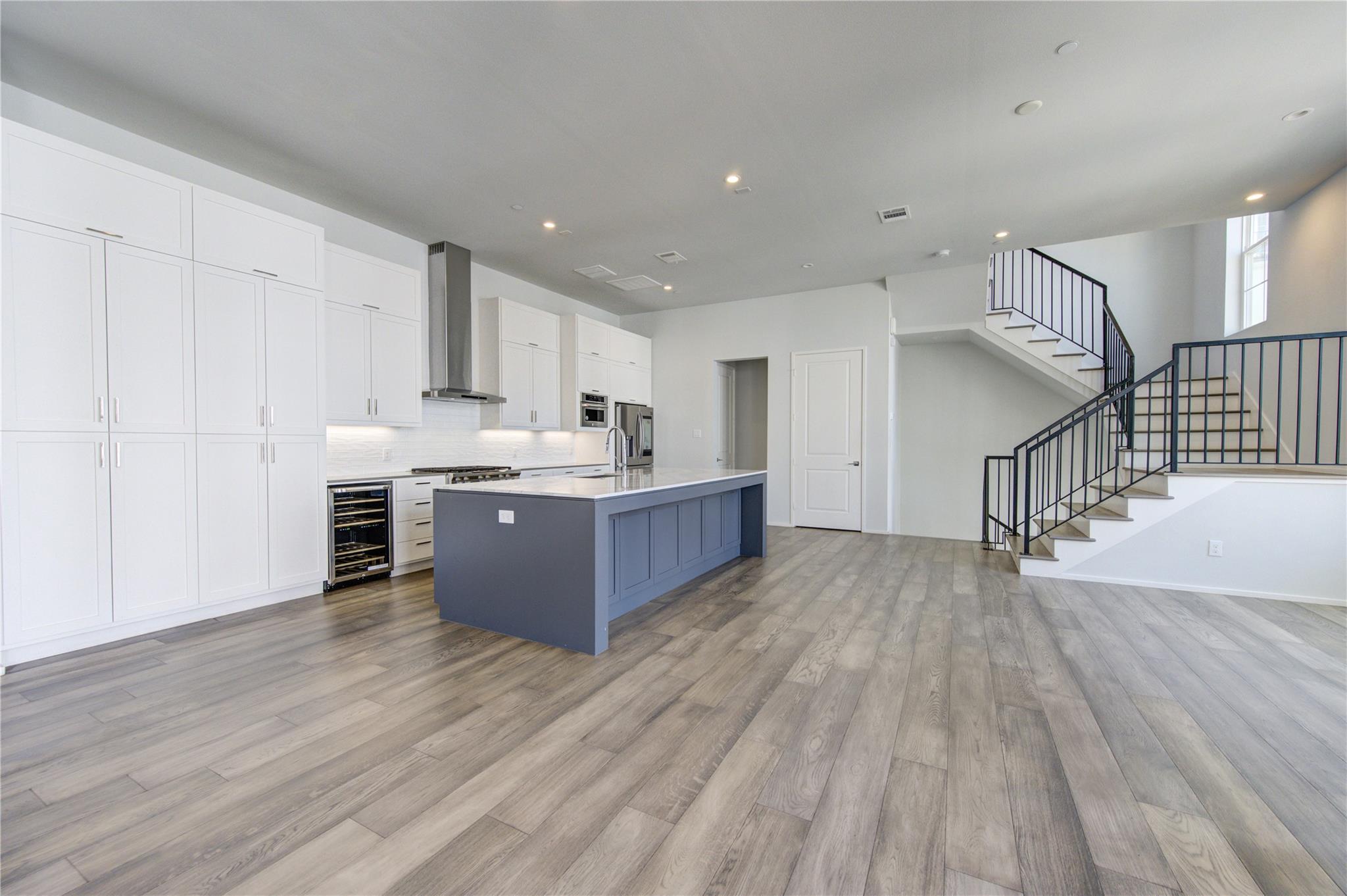 5336 Chandler Street