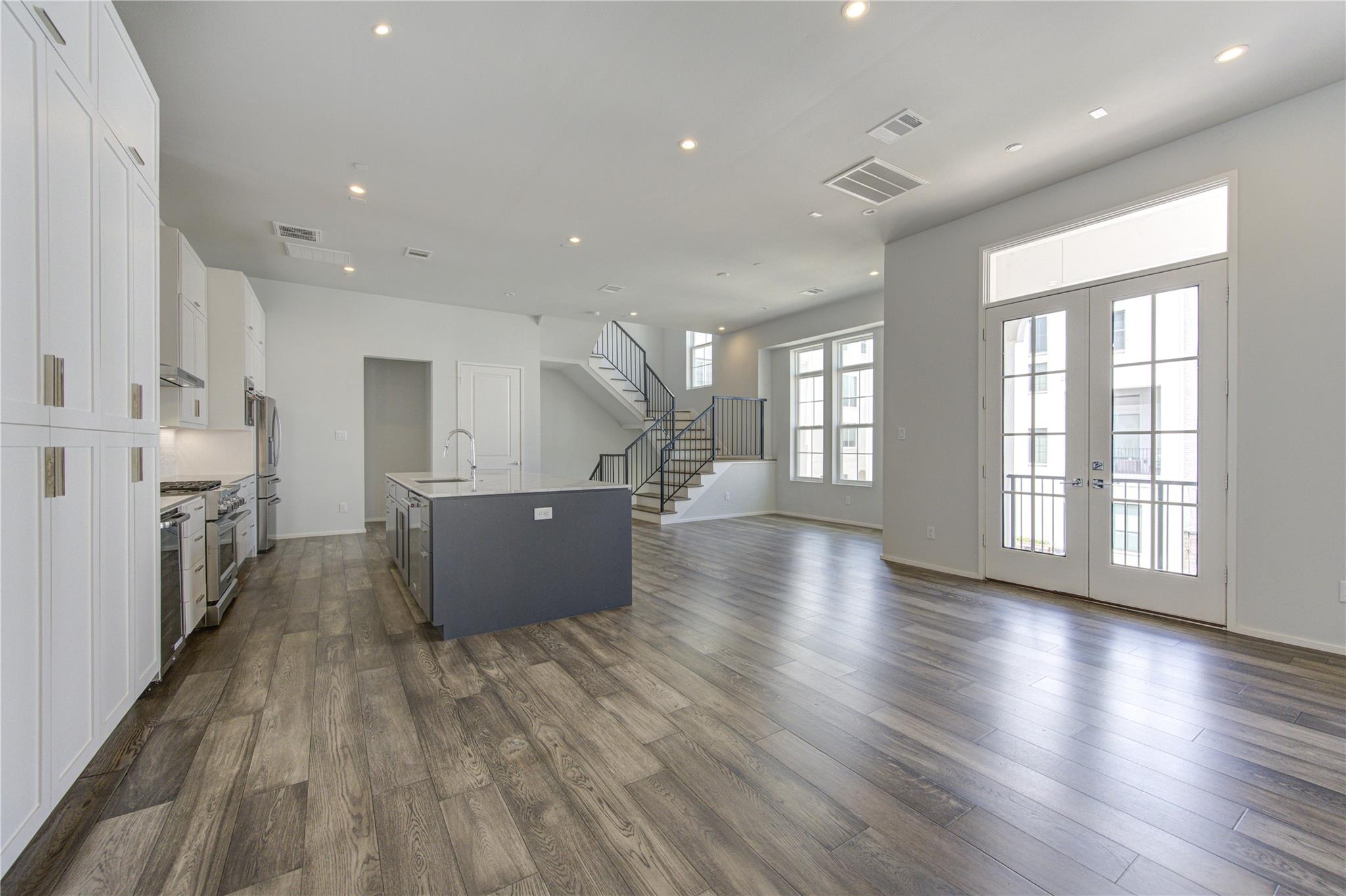 5336 Chandler Street