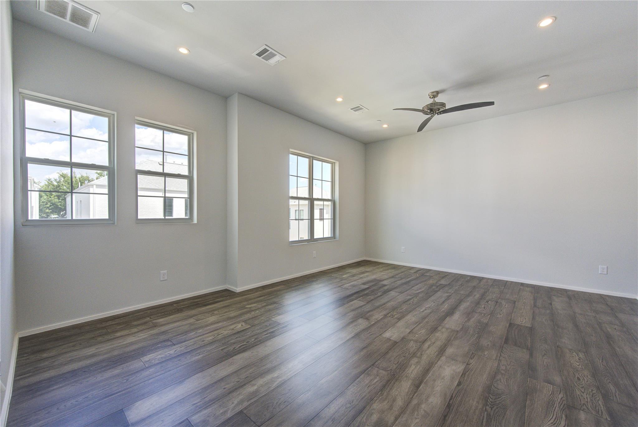 5336 Chandler Street