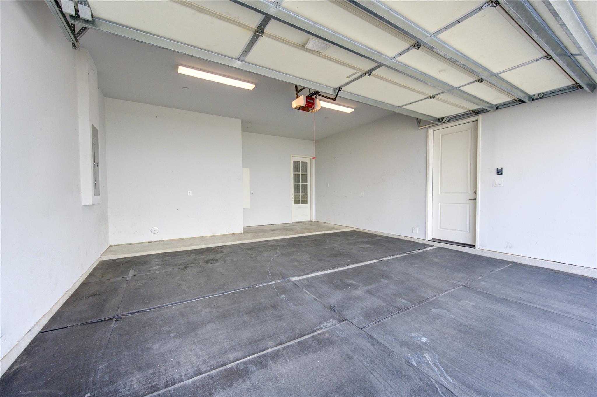 5336 Chandler Street