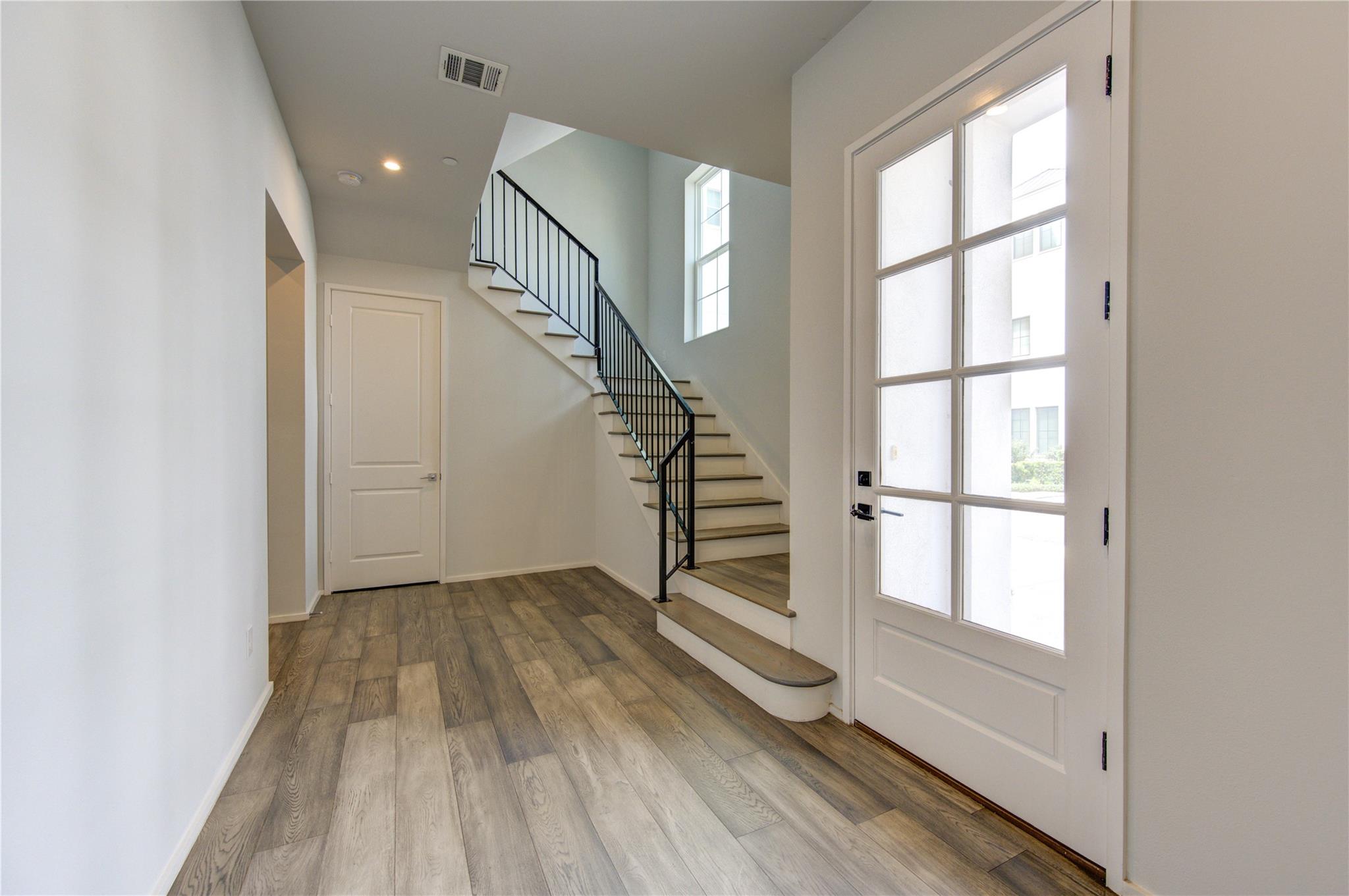 5336 Chandler Street