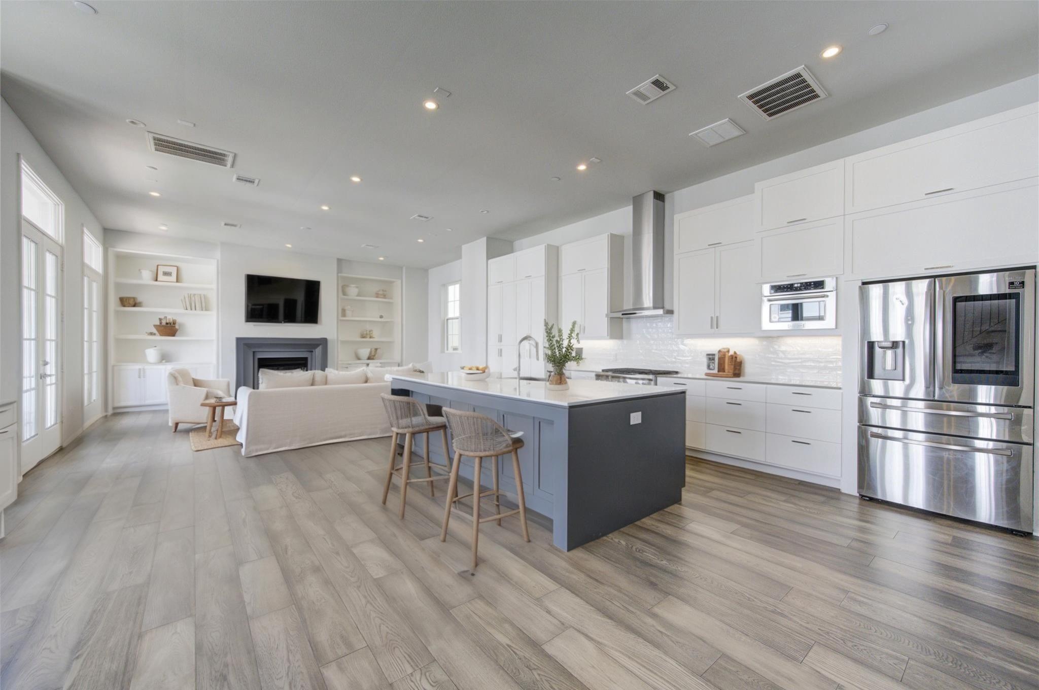 5336 Chandler Street