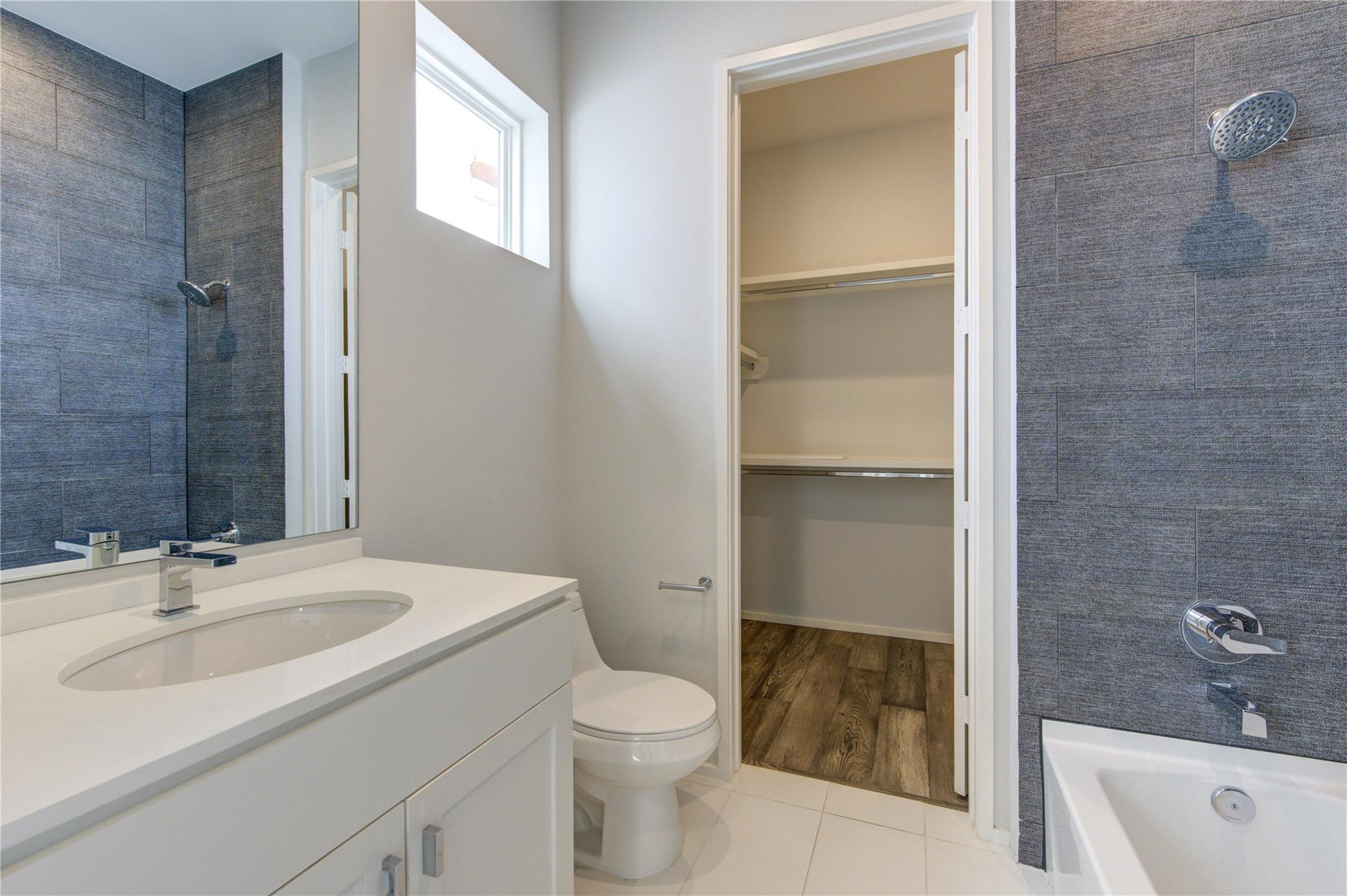 5336 Chandler Street