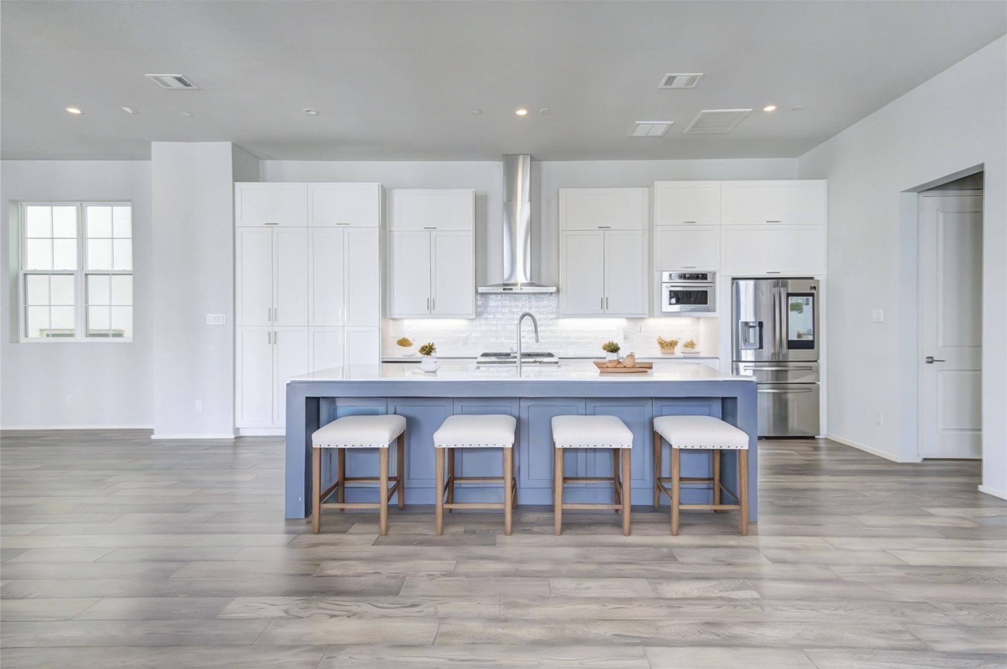 5336 Chandler Street