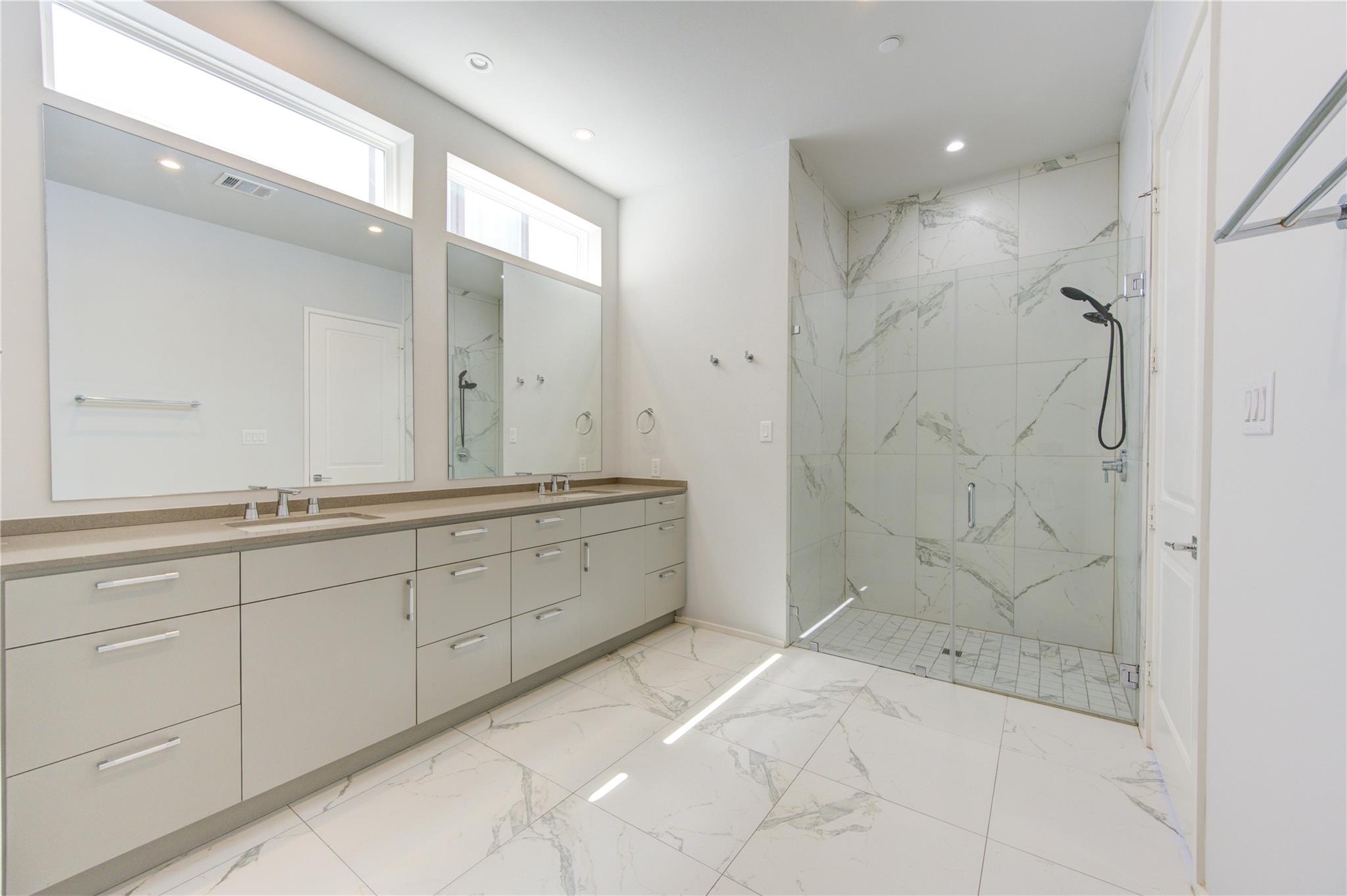 5336 Chandler Street