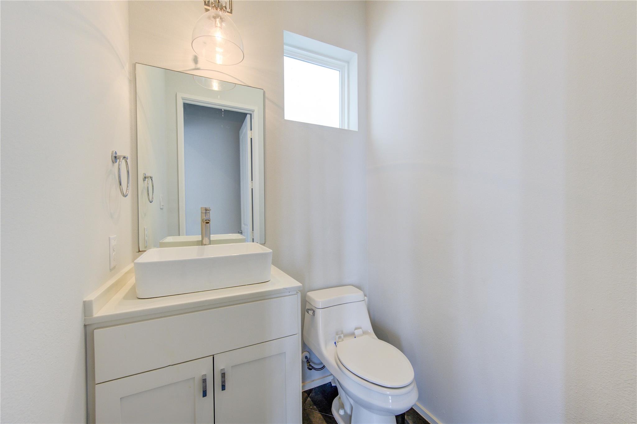 5336 Chandler Street