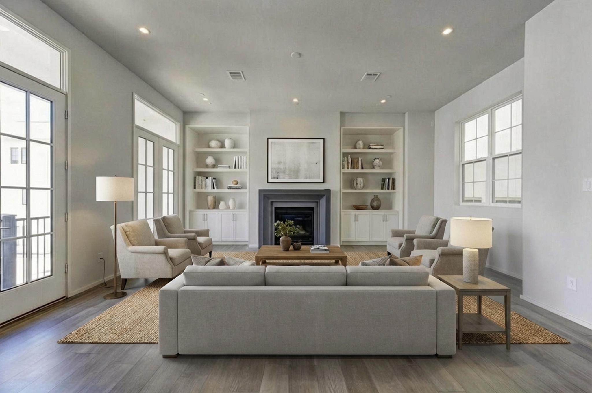 5336 Chandler Street