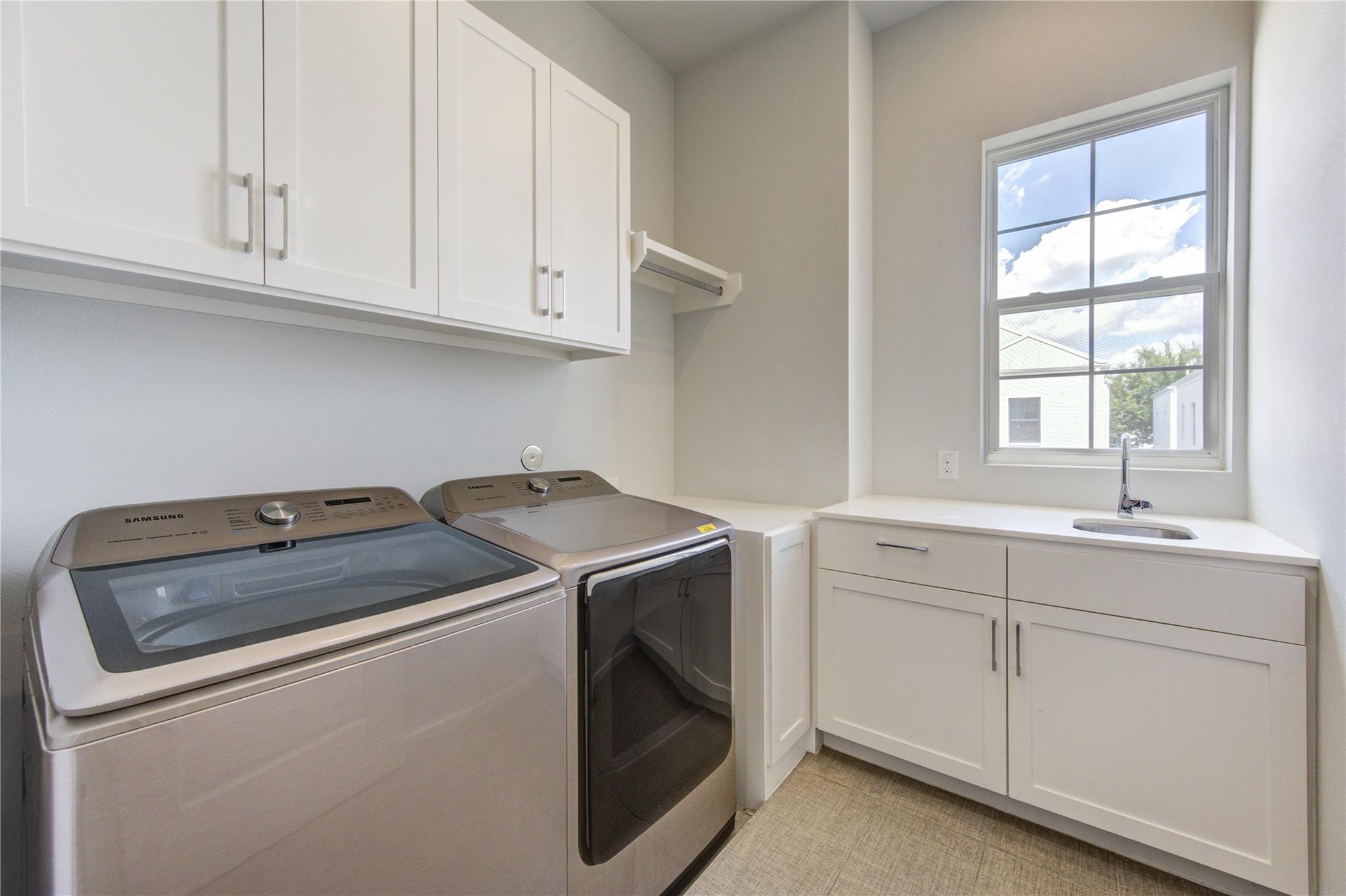 5336 Chandler Street