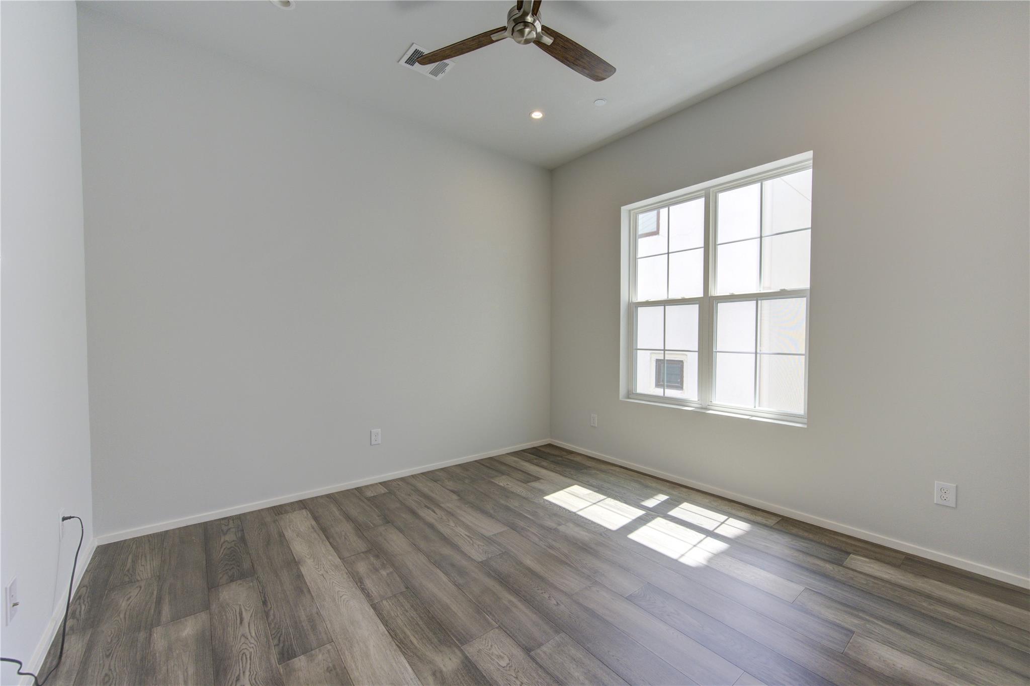 5336 Chandler Street