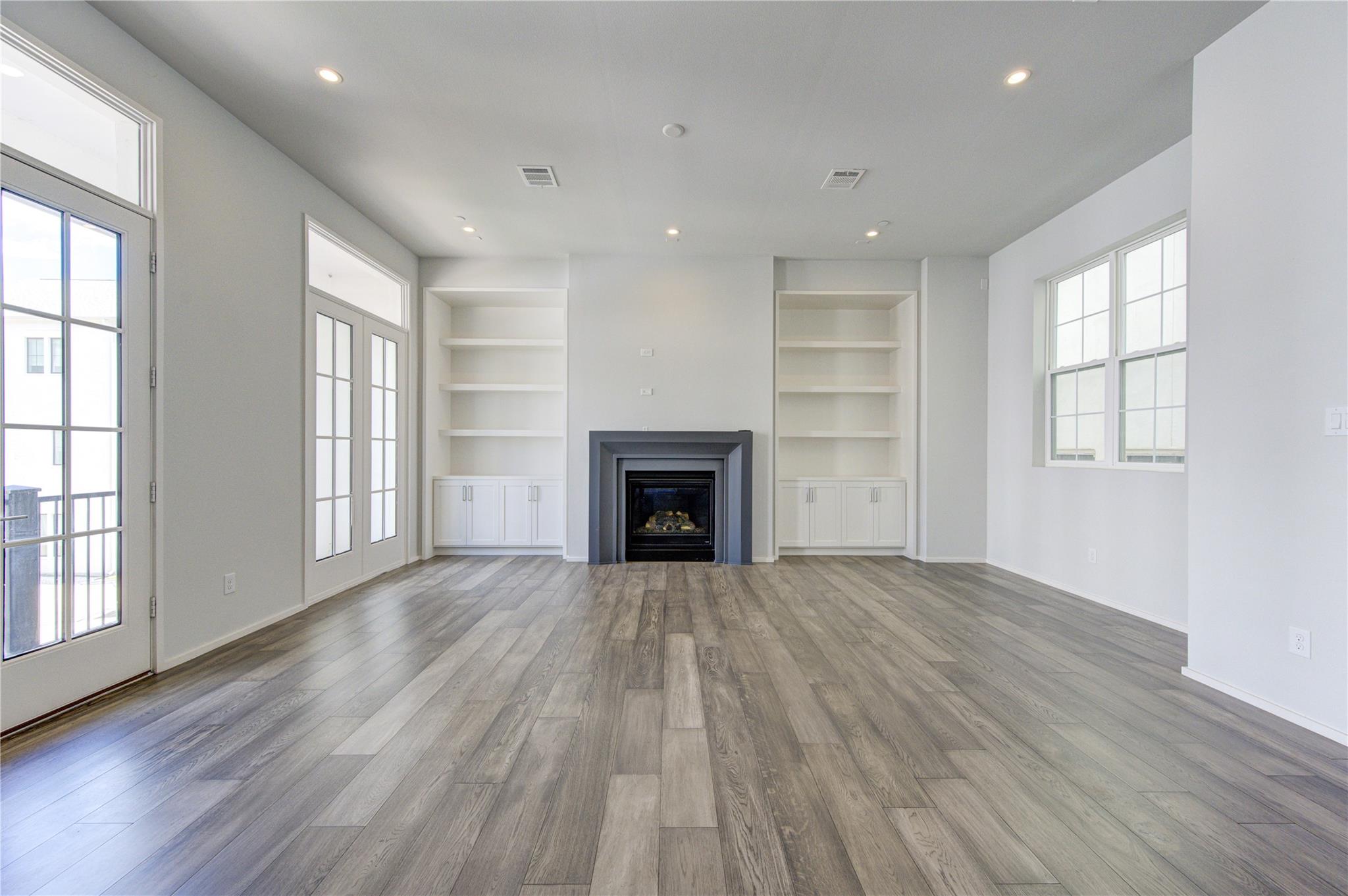 5336 Chandler Street