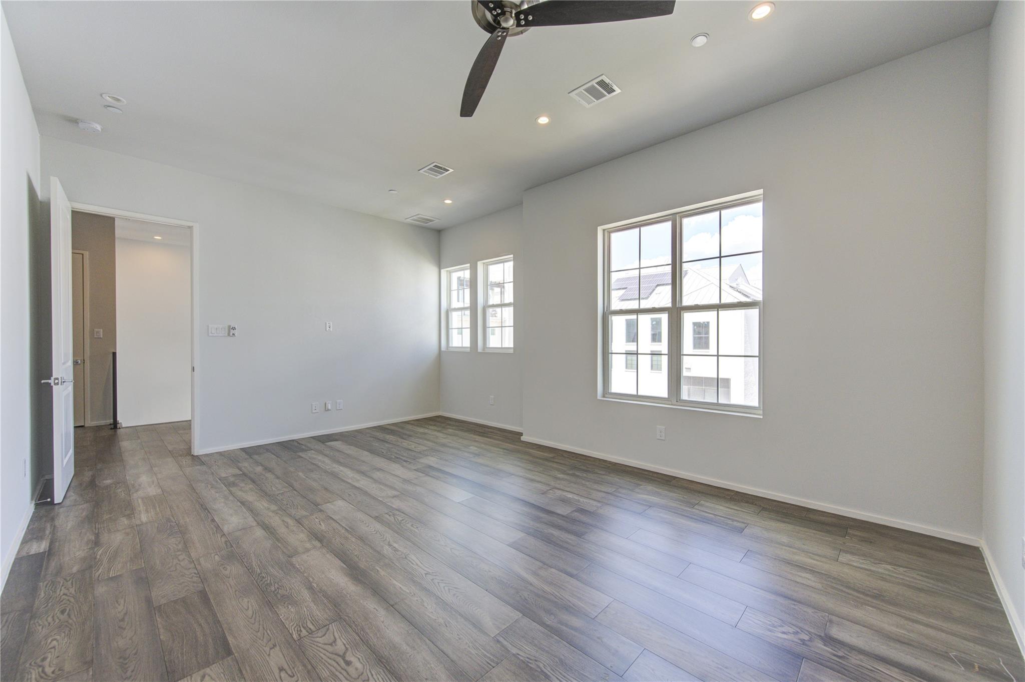 5336 Chandler Street