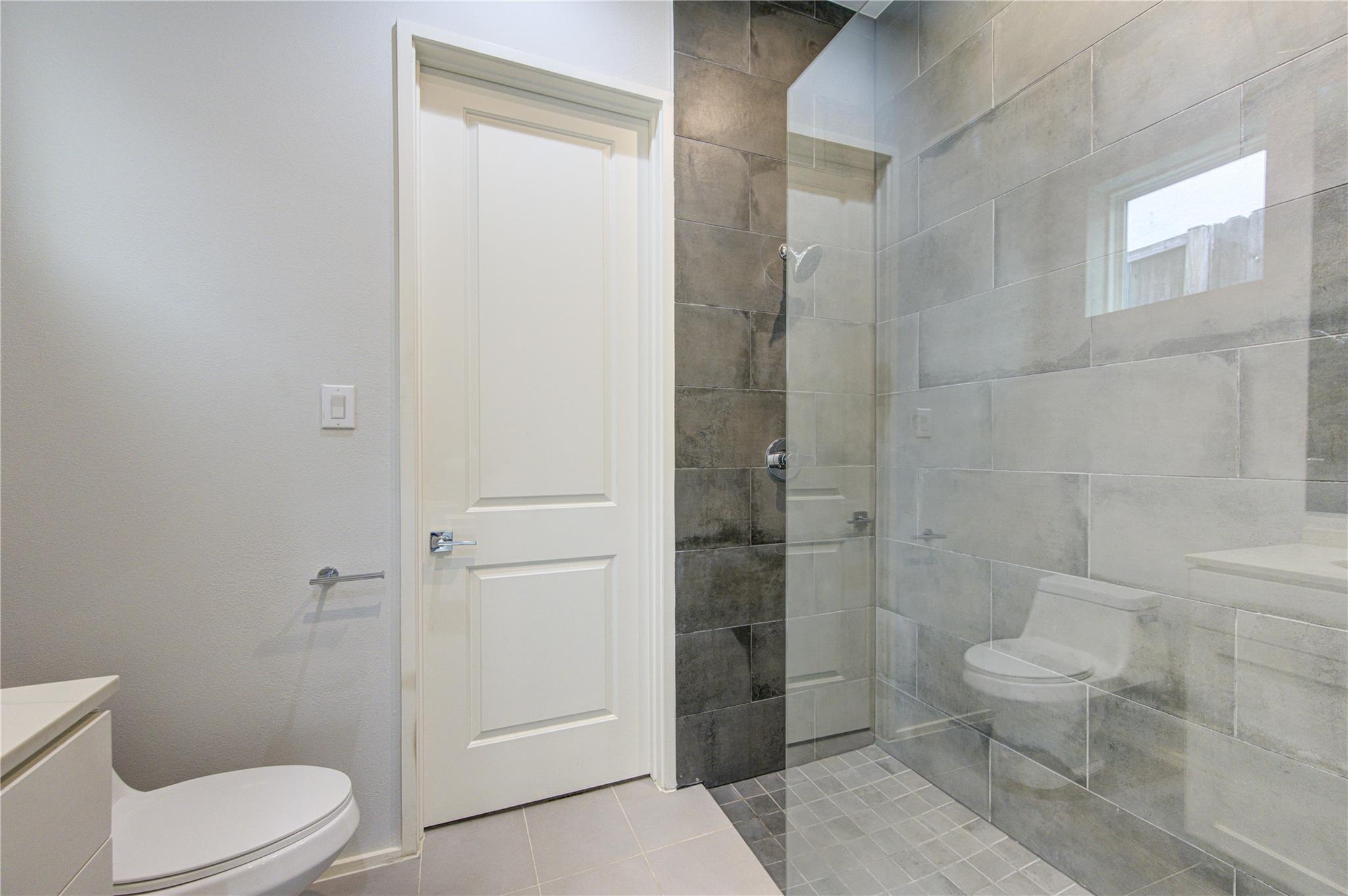 5336 Chandler Street