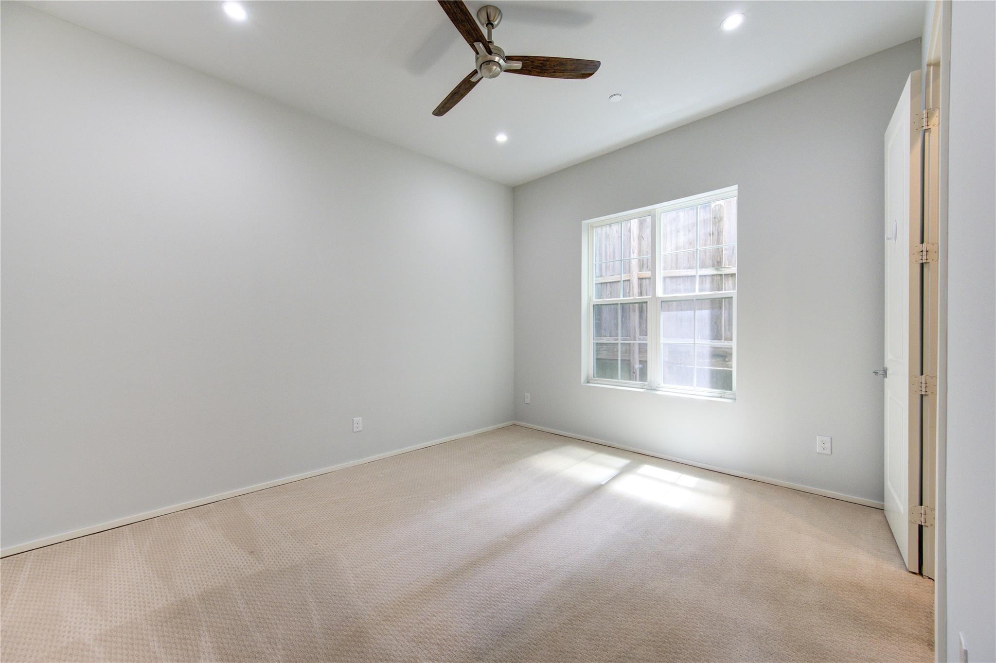 5336 Chandler Street