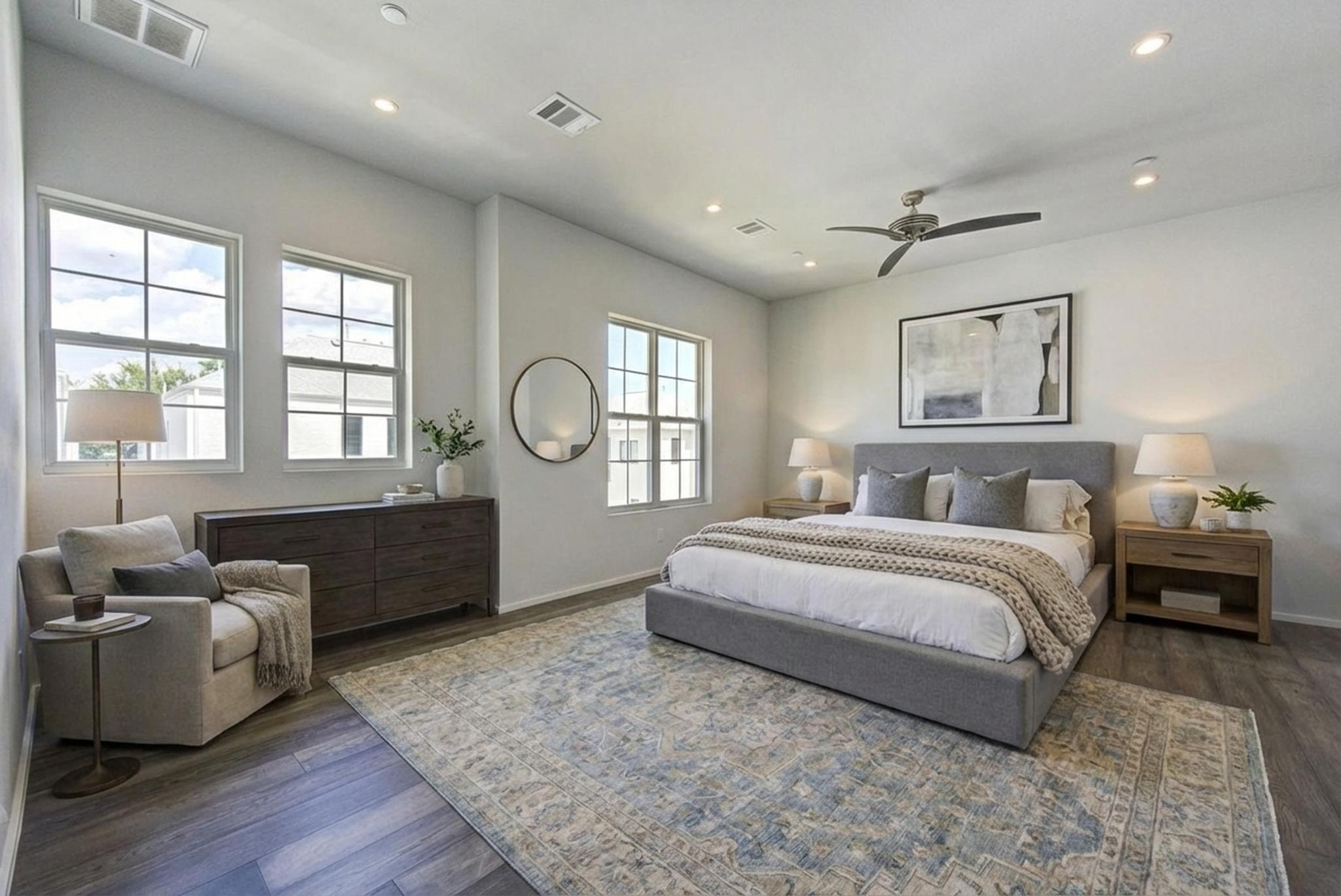 5336 Chandler Street