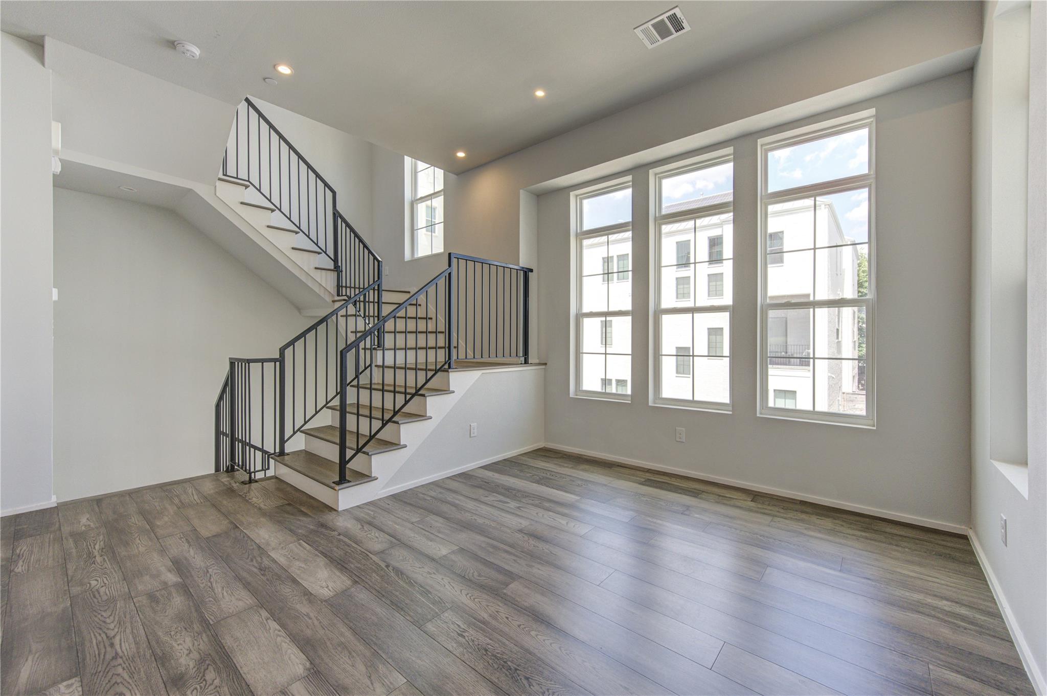 5336 Chandler Street