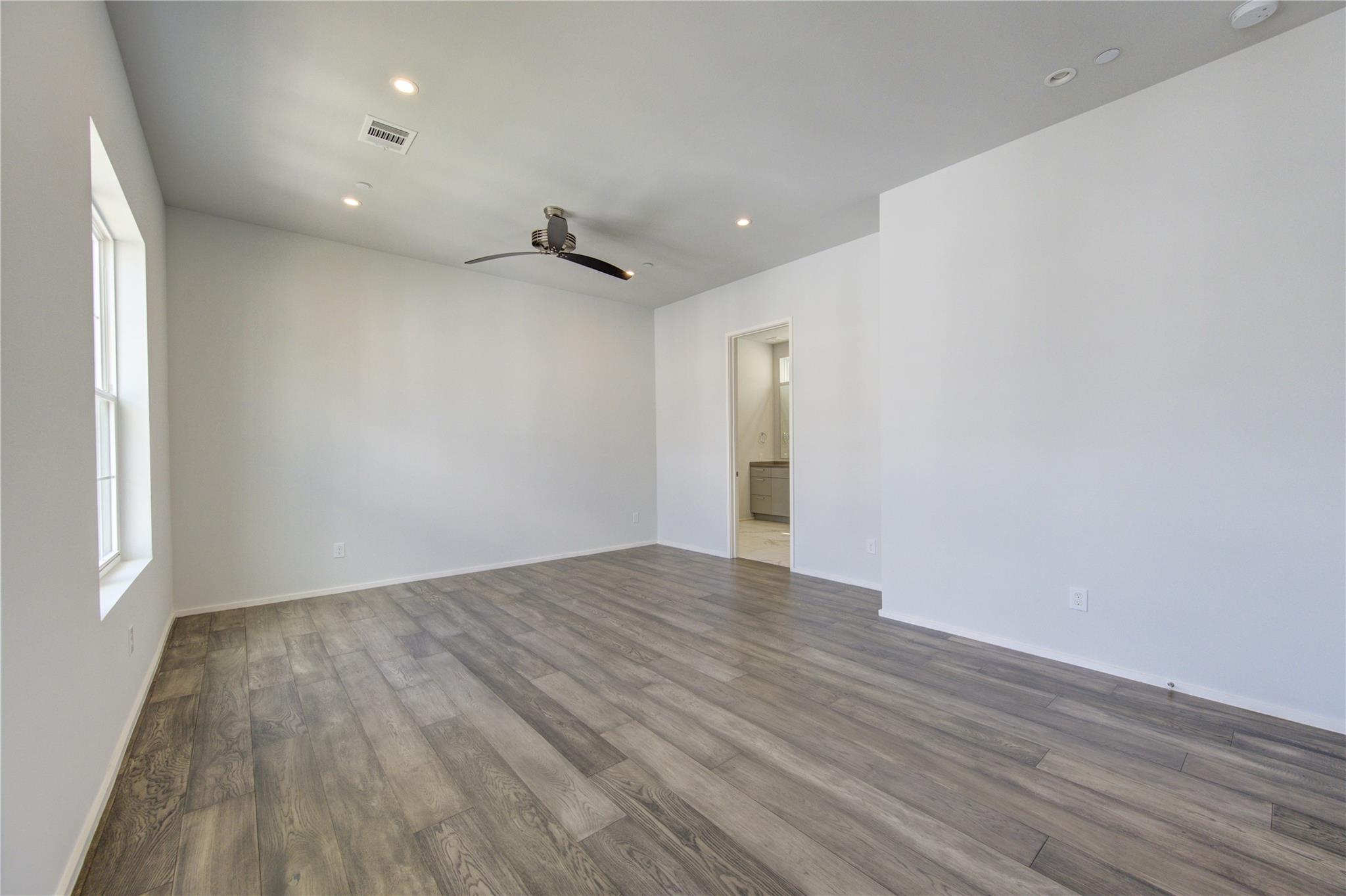 5336 Chandler Street