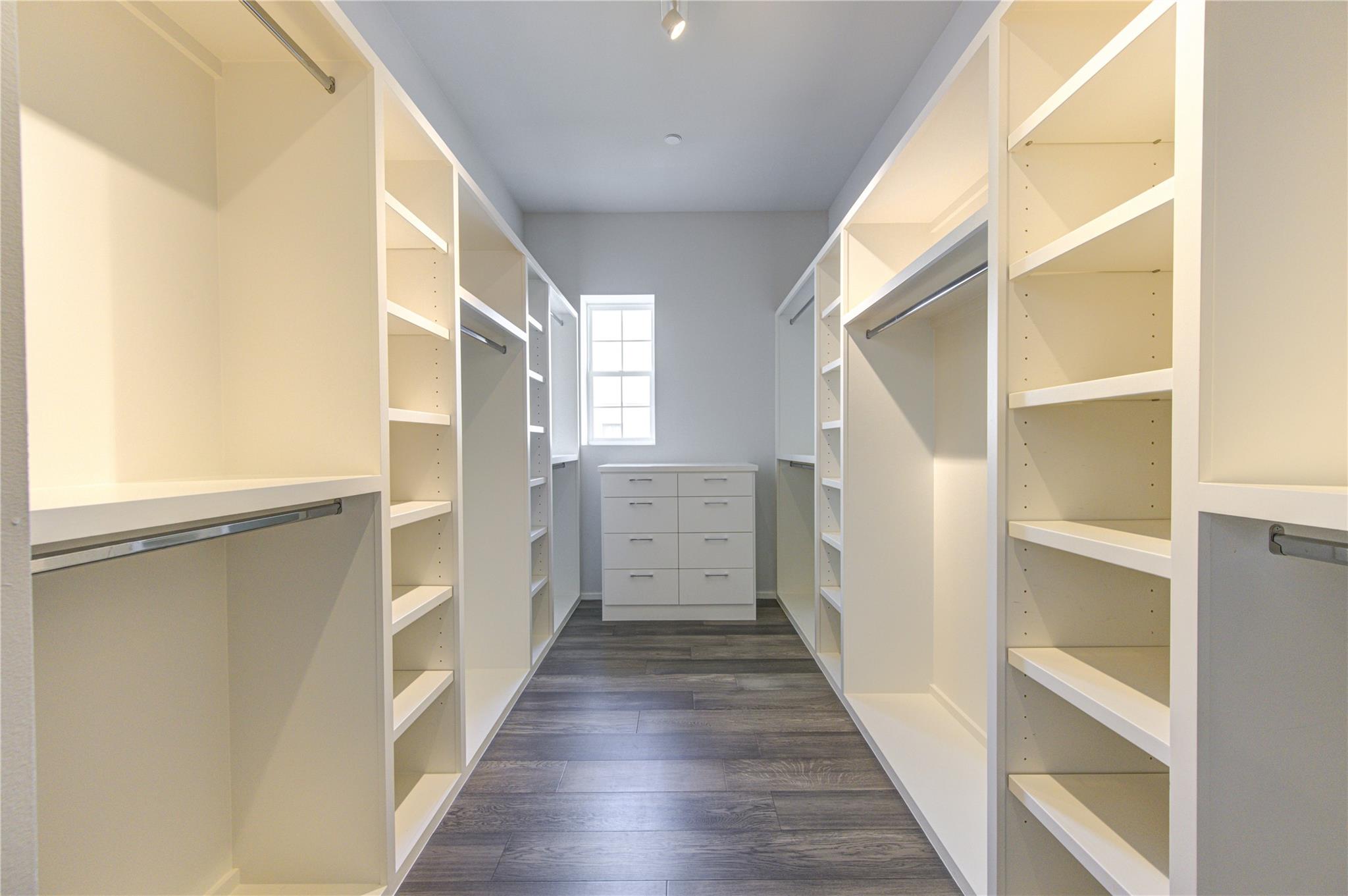 5336 Chandler Street