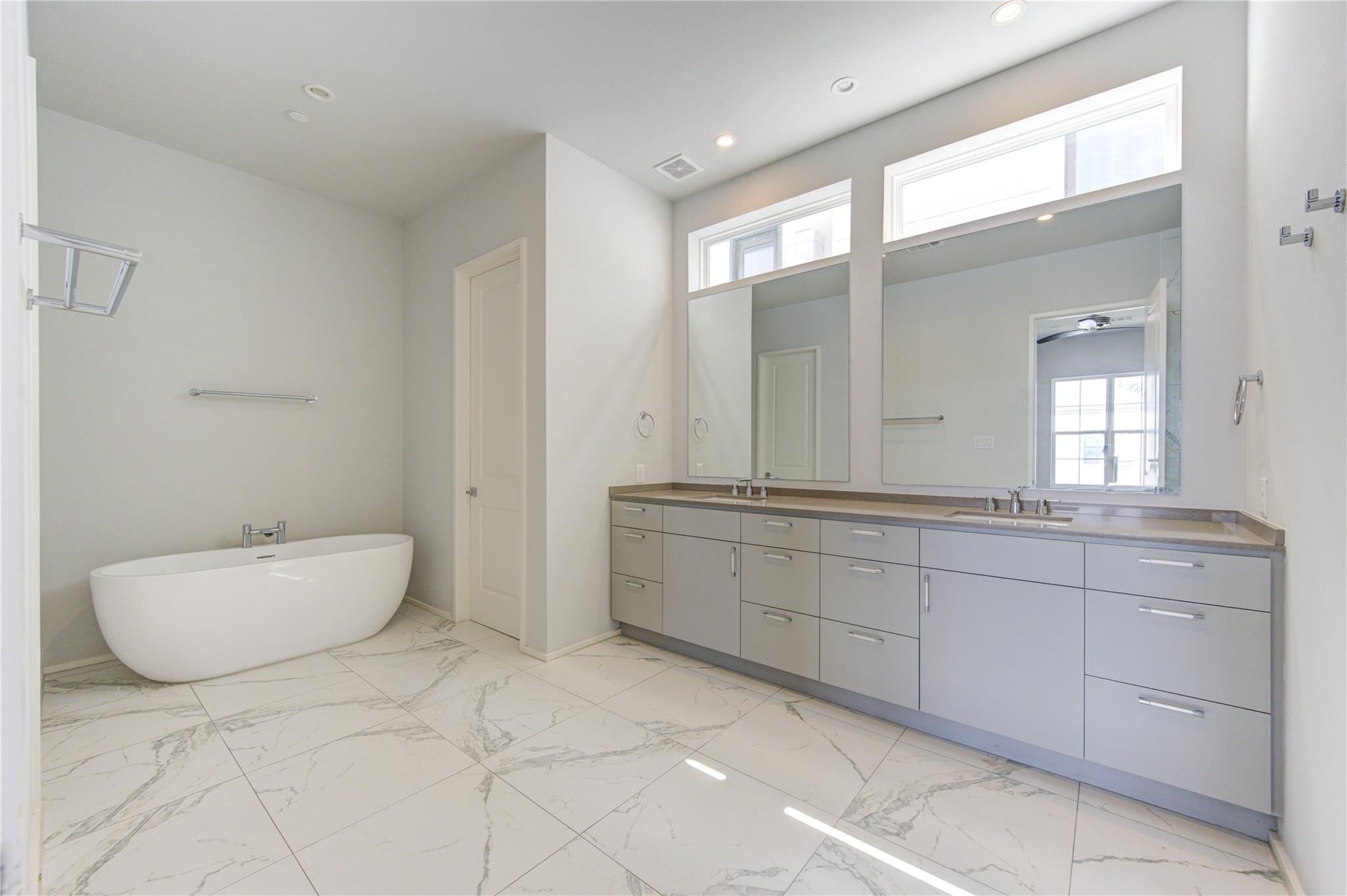 5336 Chandler Street