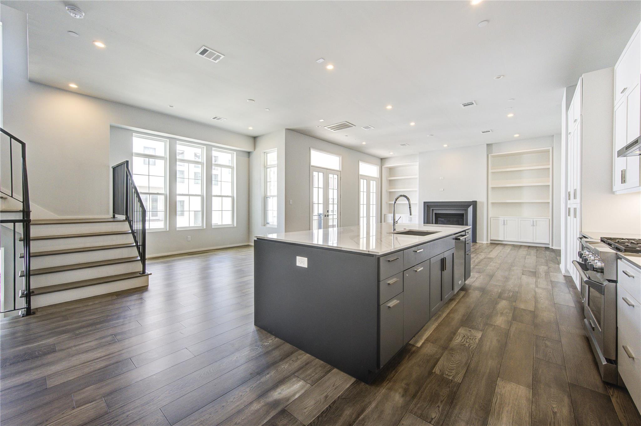 5336 Chandler Street