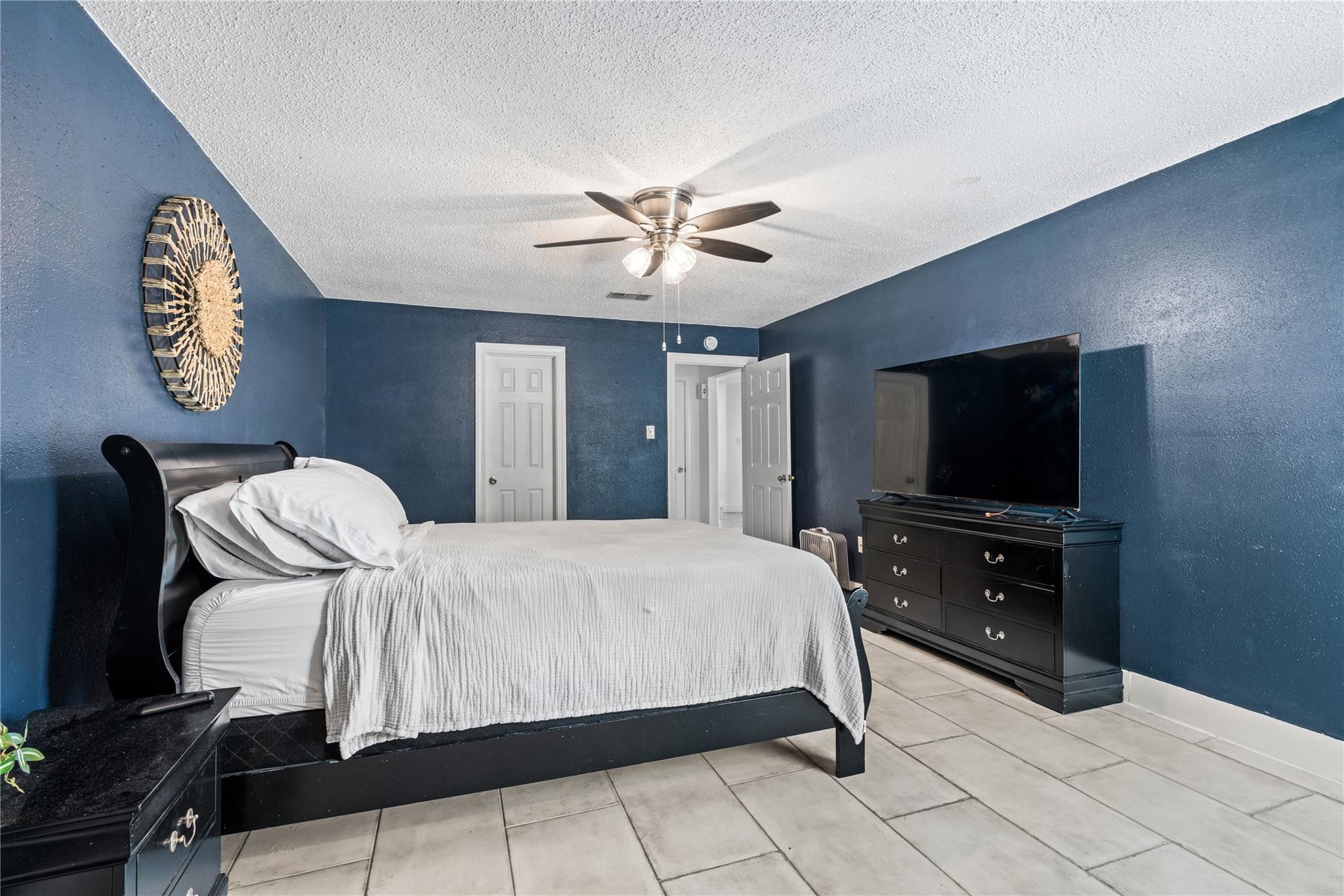 15503 Aldine Westfield Road