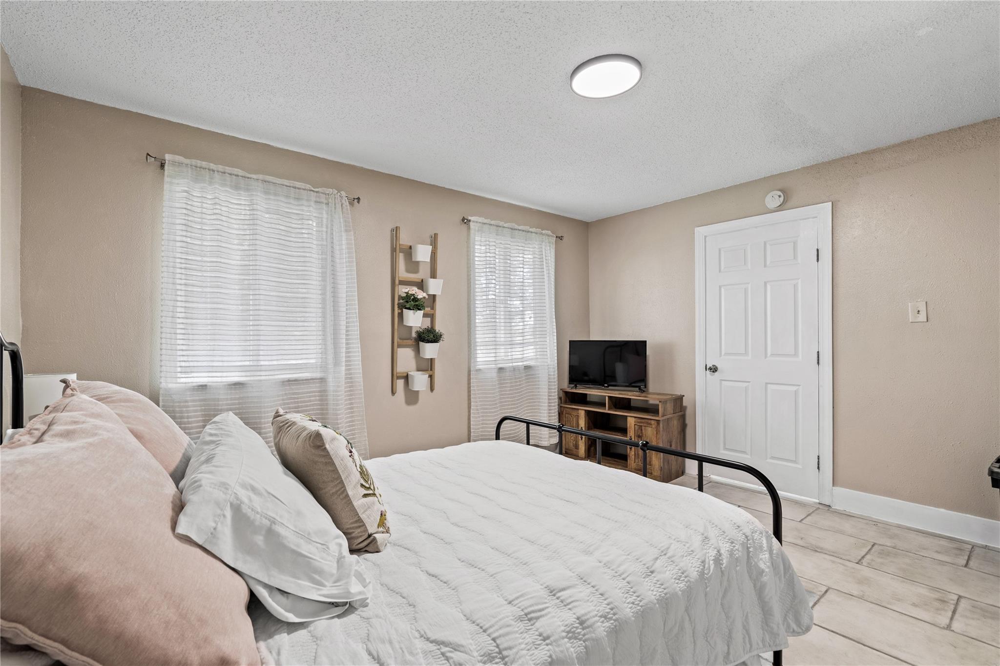 15503 Aldine Westfield Road