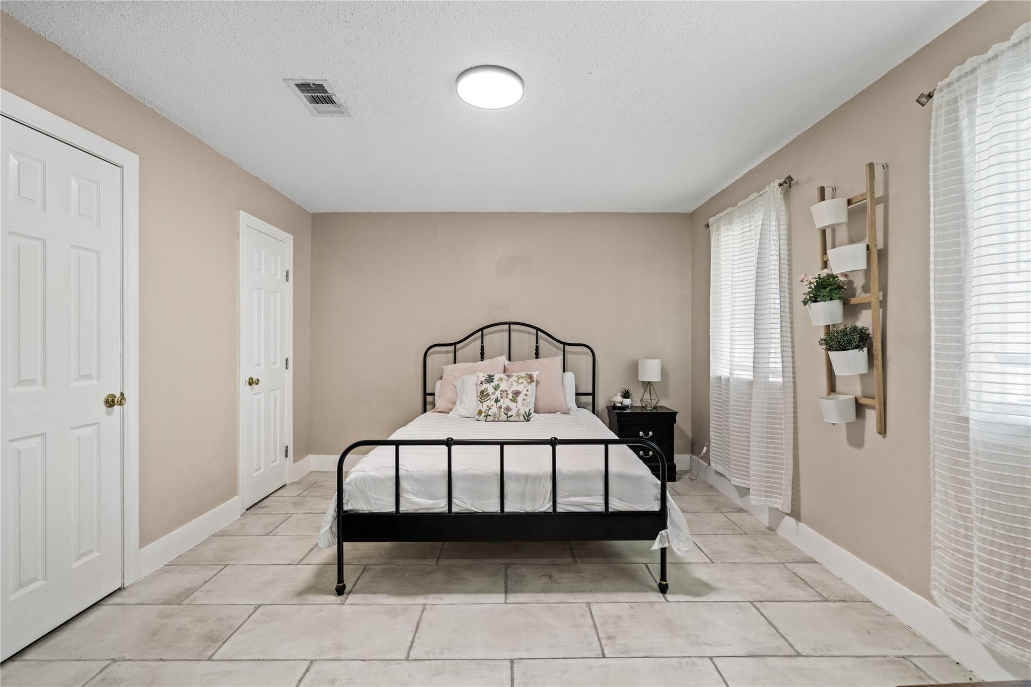 15503 Aldine Westfield Road