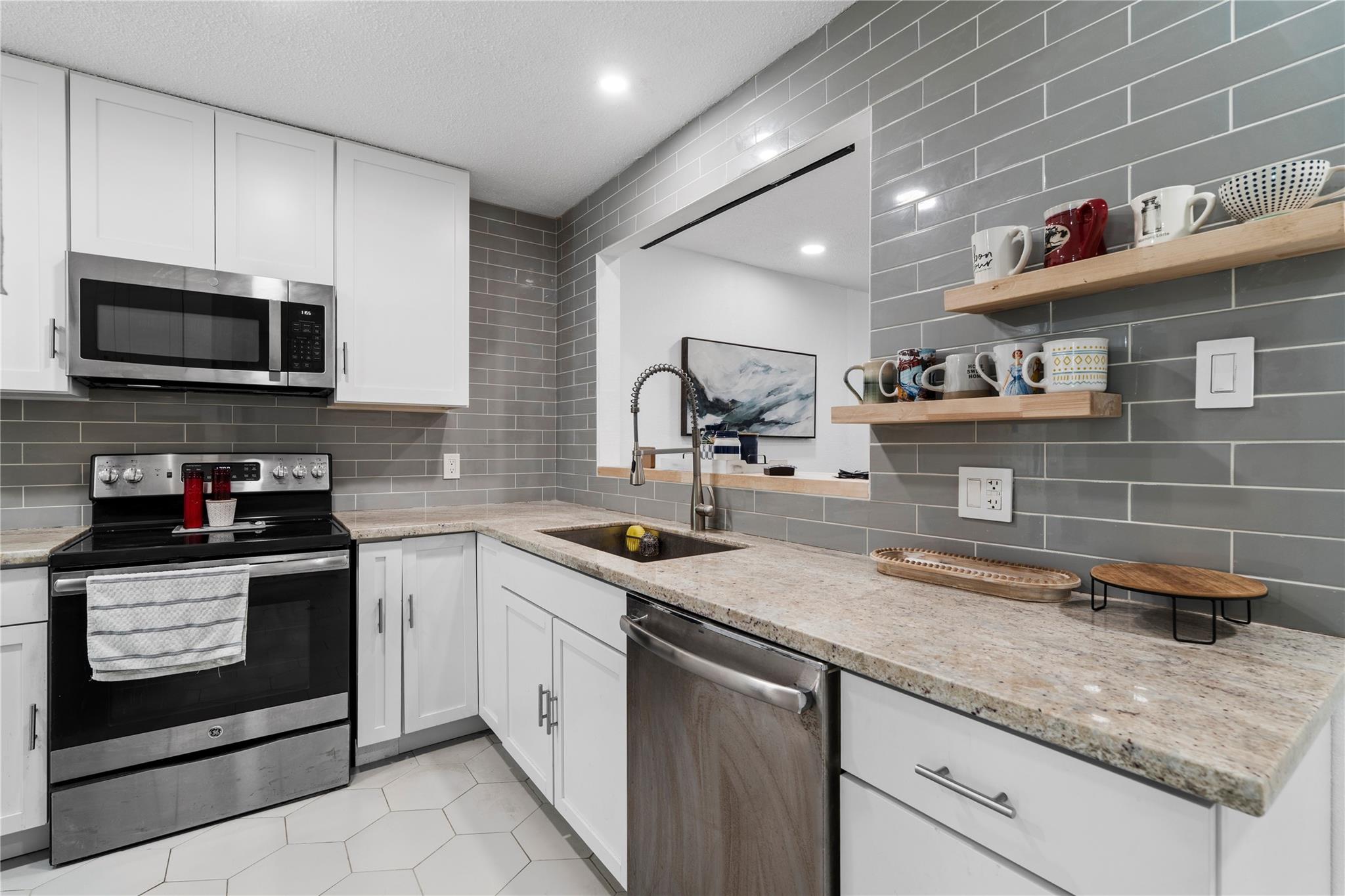 15503 Aldine Westfield Road