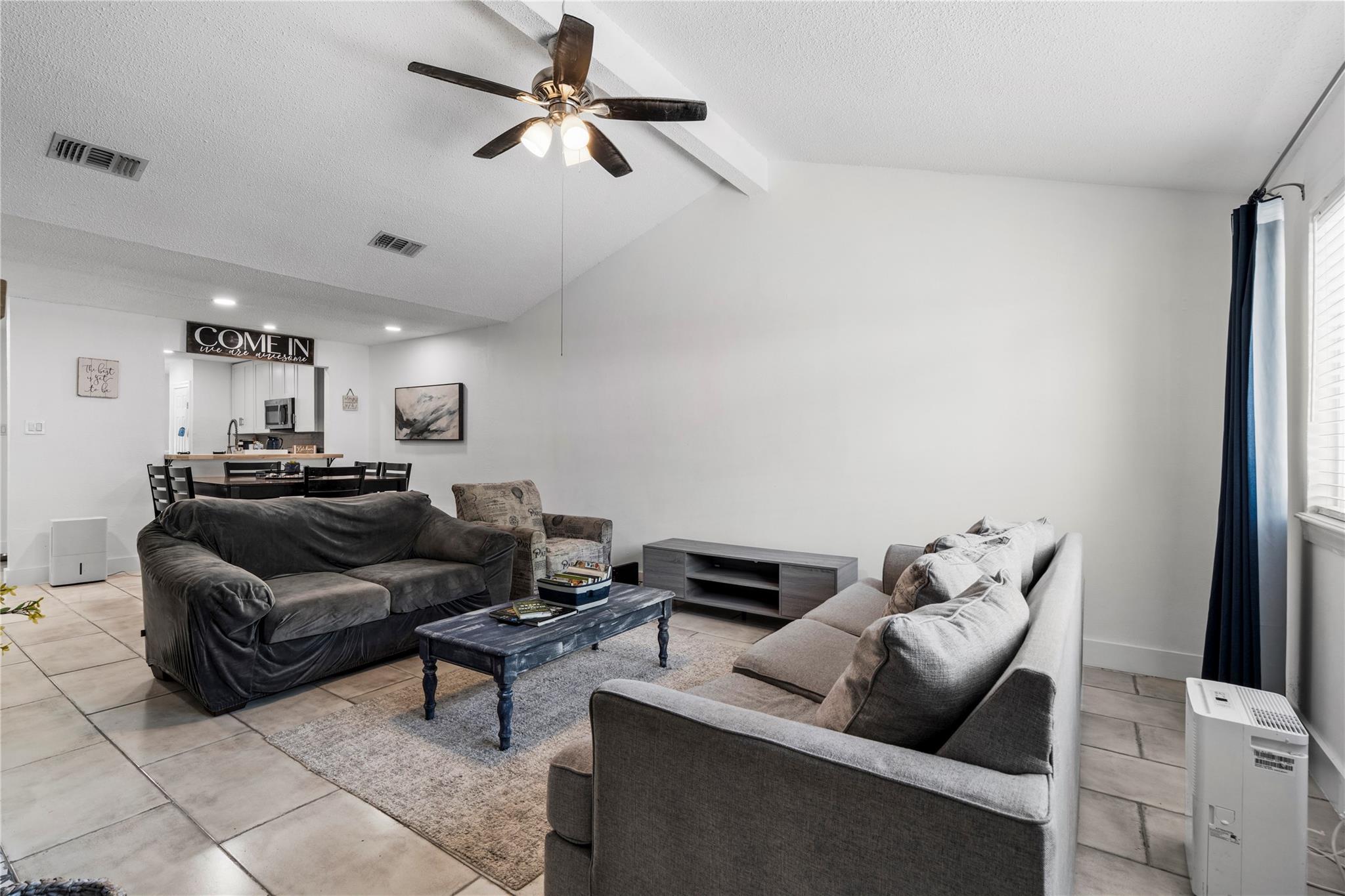15503 Aldine Westfield Road