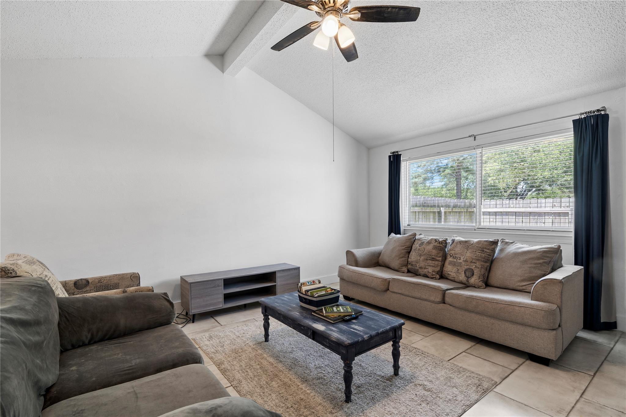 15503 Aldine Westfield Road
