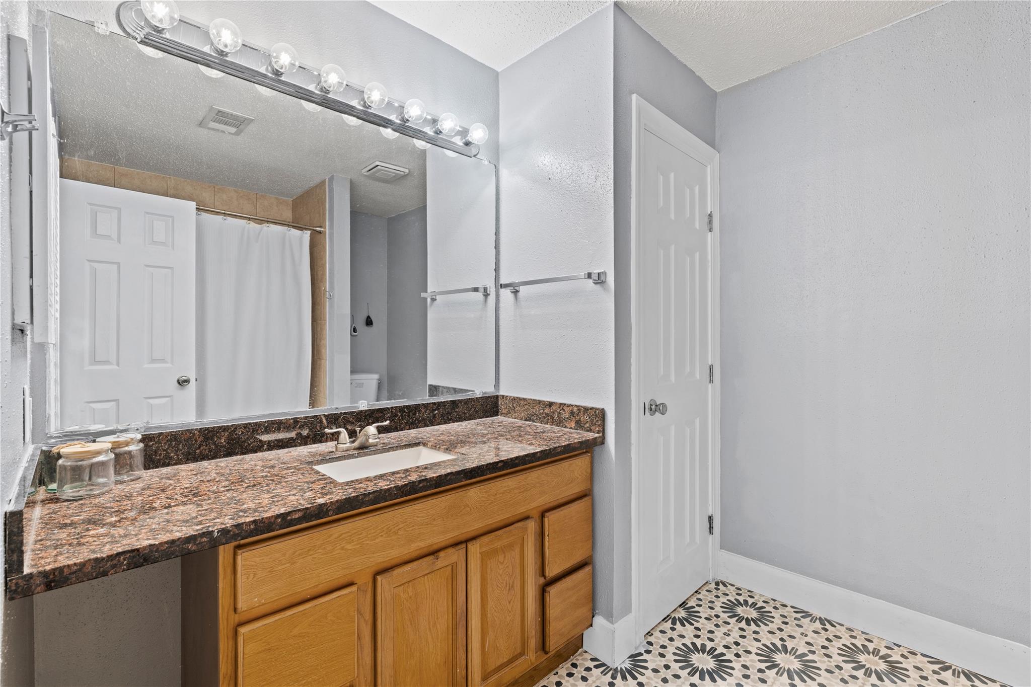 15503 Aldine Westfield Road