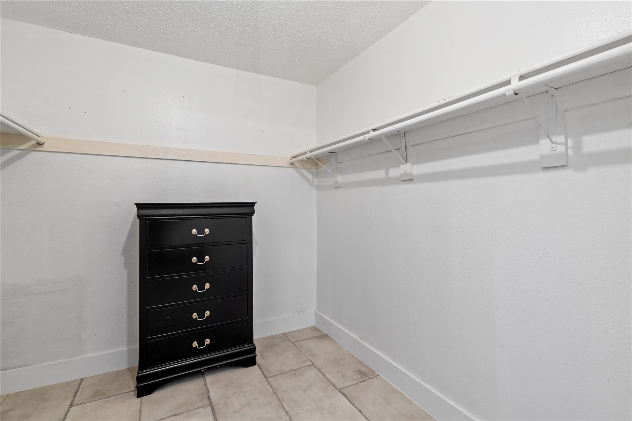 15503 Aldine Westfield Road