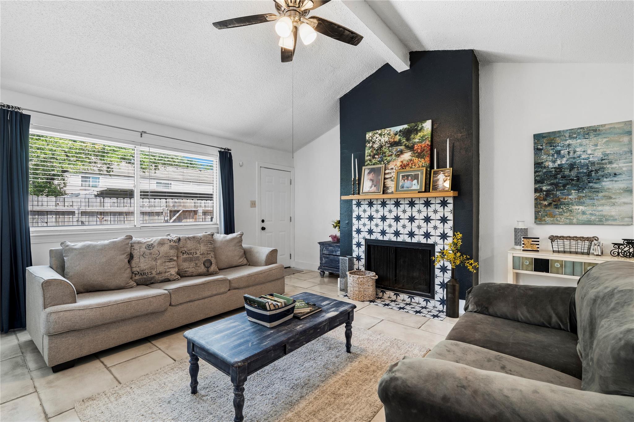 15503 Aldine Westfield Road