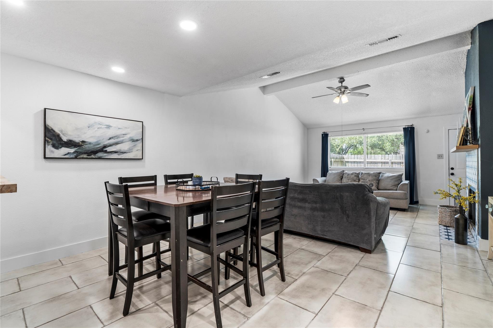 15503 Aldine Westfield Road