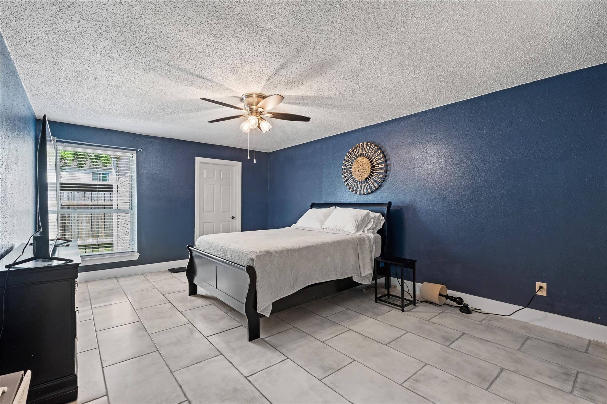 15503 Aldine Westfield Road