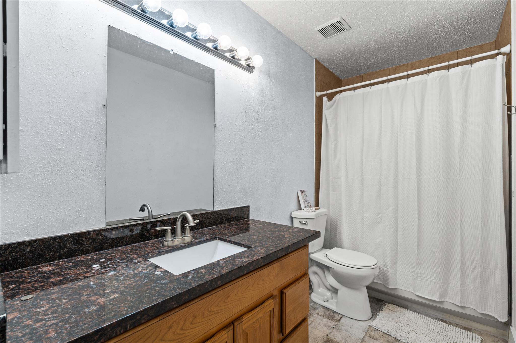 15503 Aldine Westfield Road