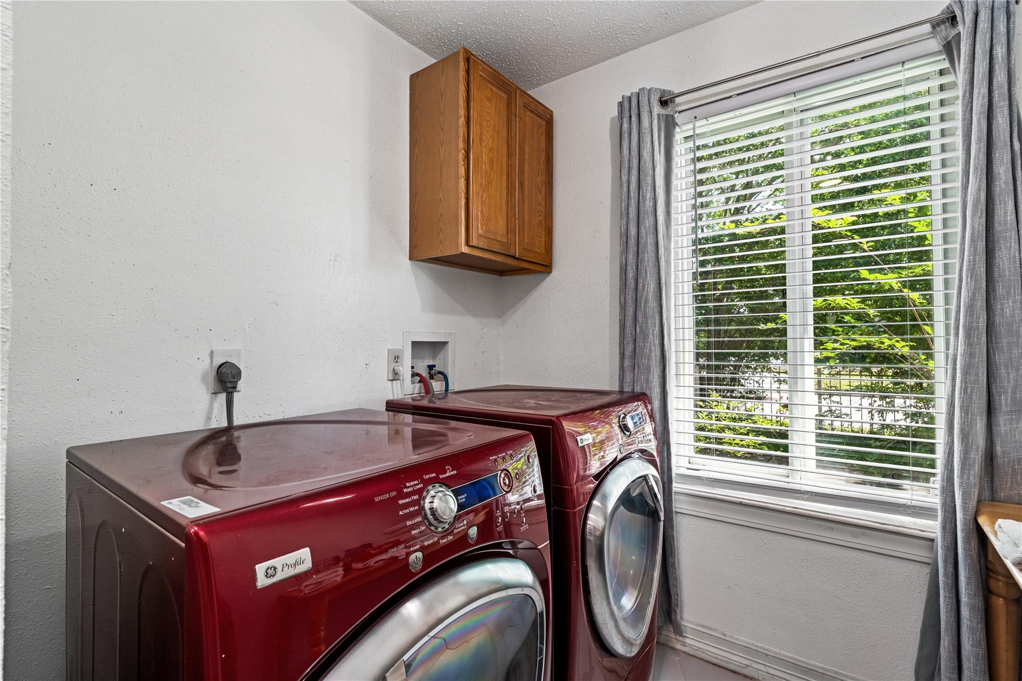 15503 Aldine Westfield Road